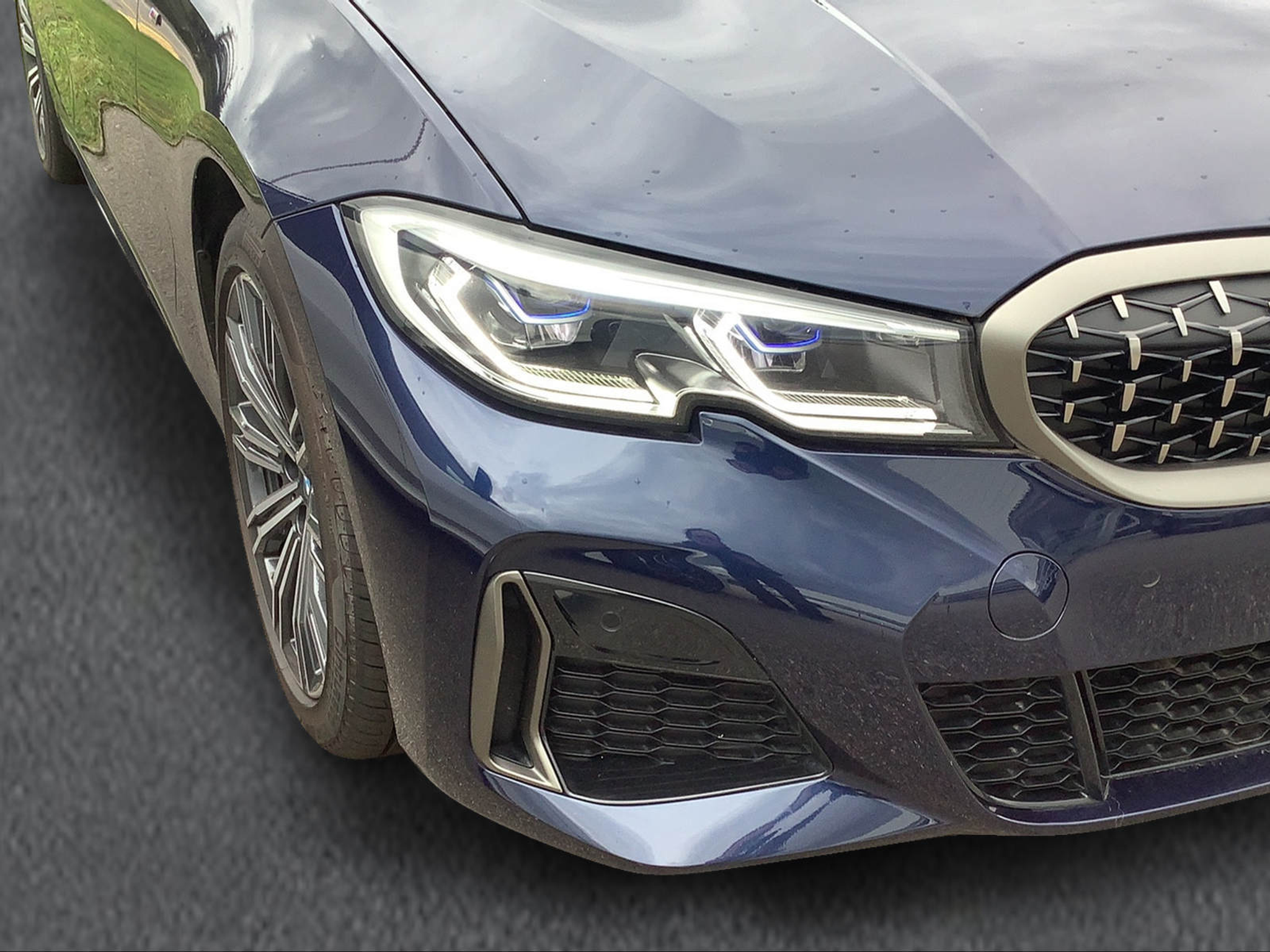 listing desktop thumbnail image 6