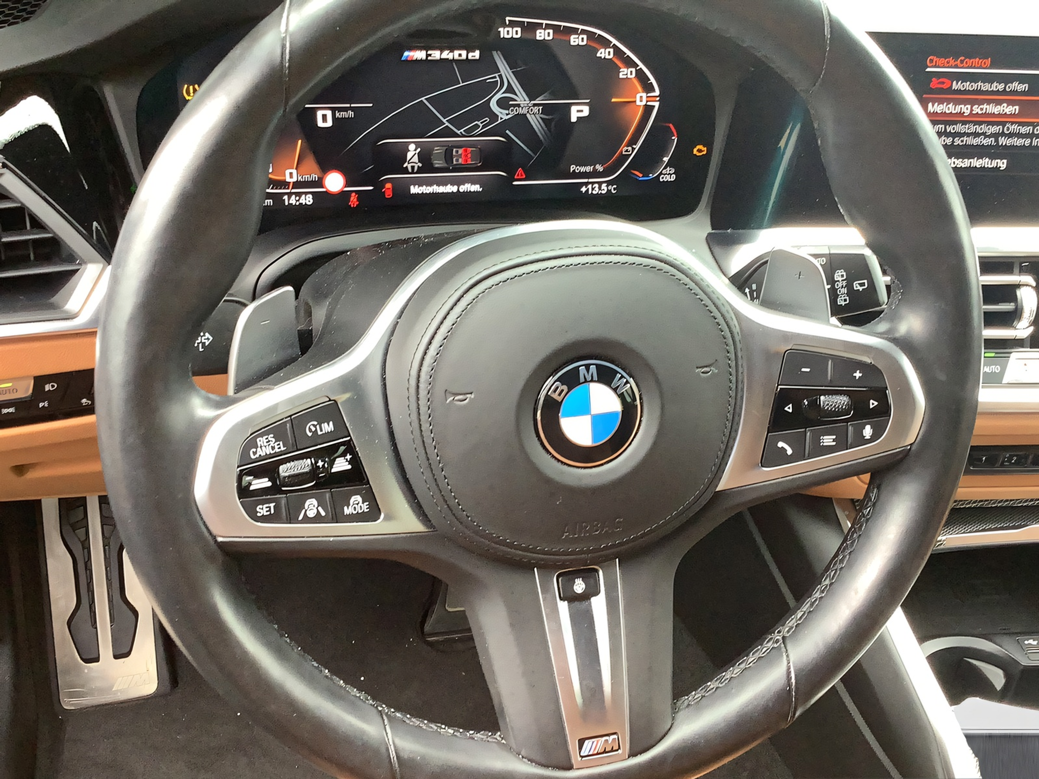 listing desktop thumbnail image 14