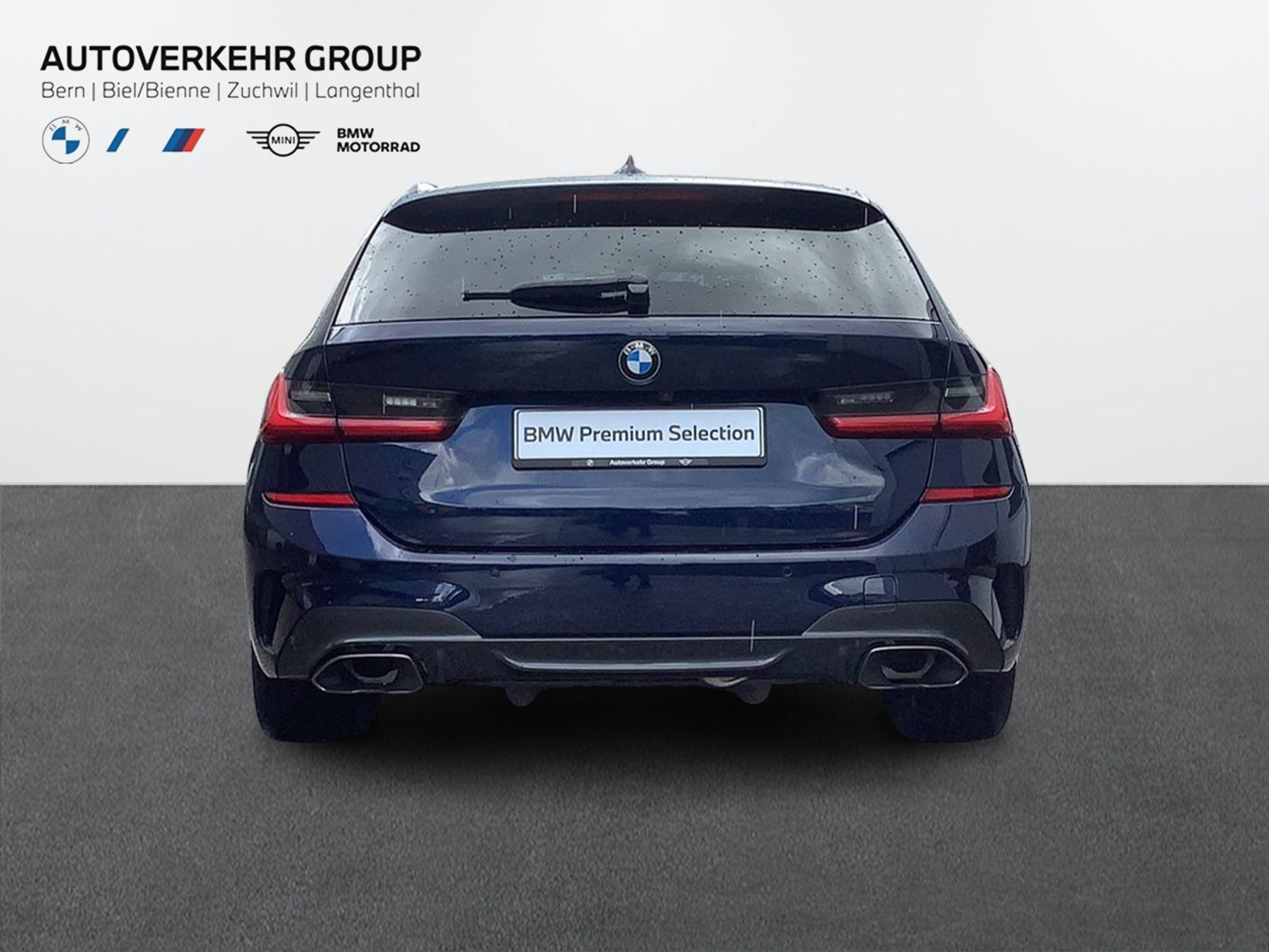 listing desktop thumbnail image 4