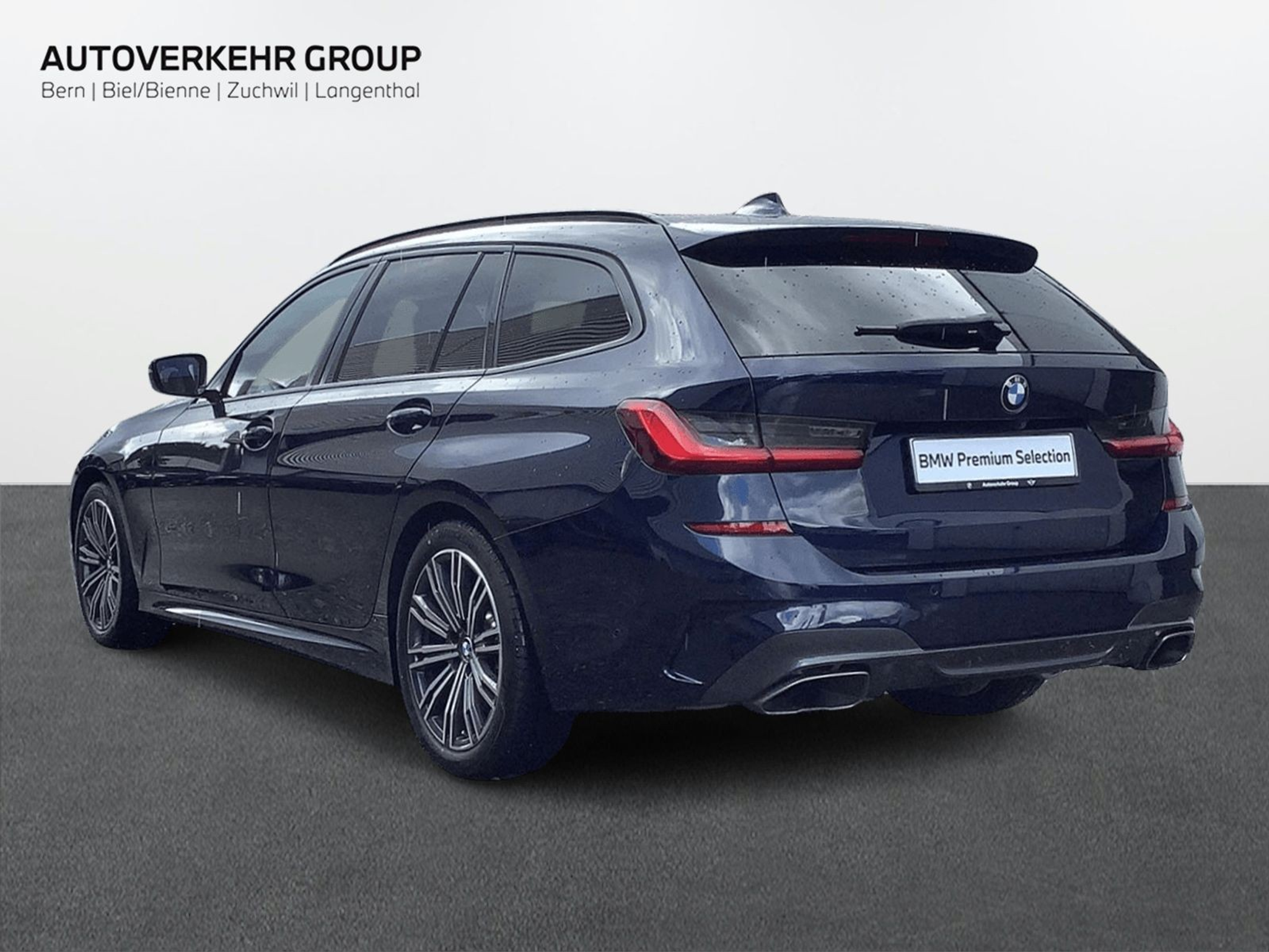 listing desktop thumbnail image 3