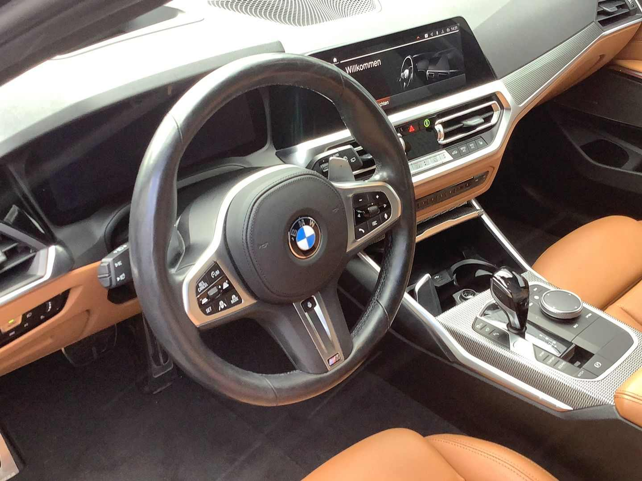 listing desktop thumbnail image 12