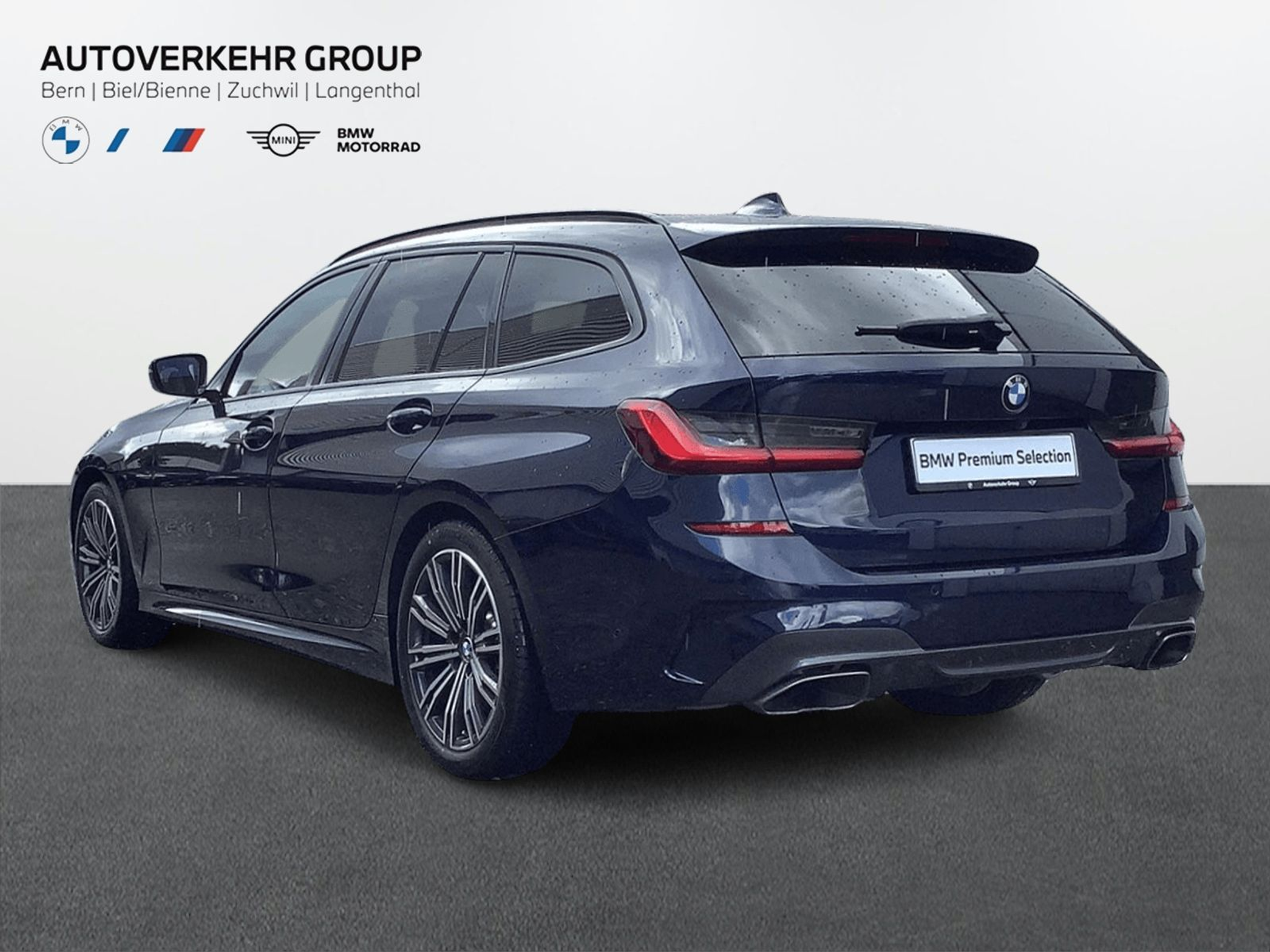 listing desktop thumbnail image 3