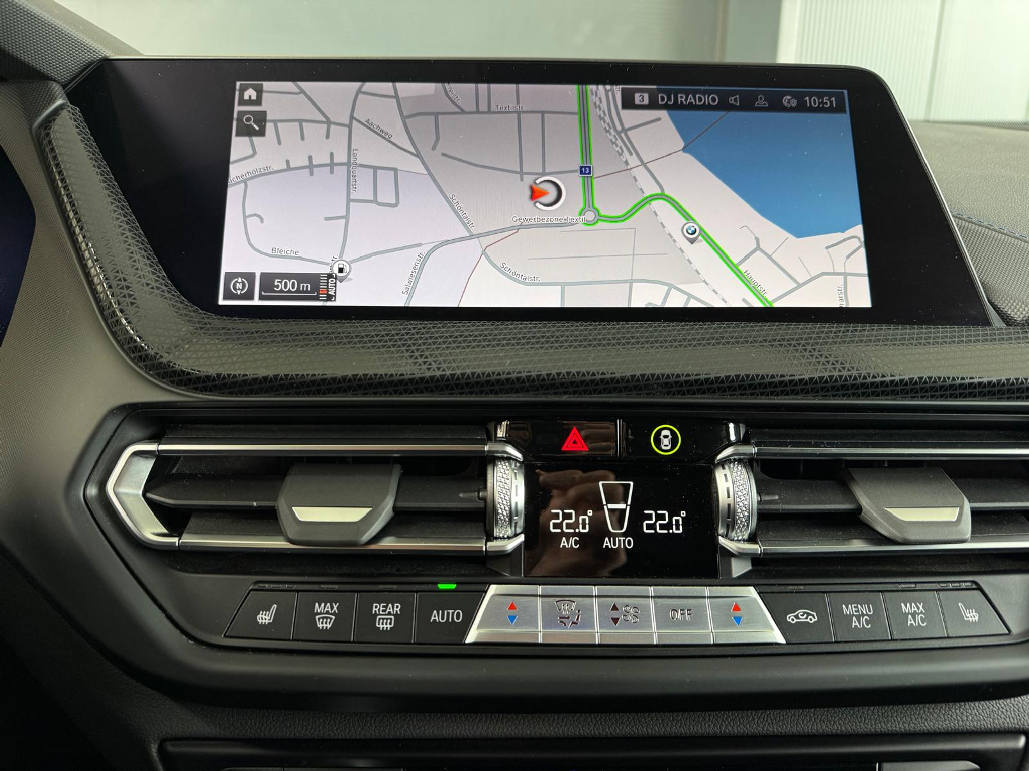 listing desktop thumbnail image 11