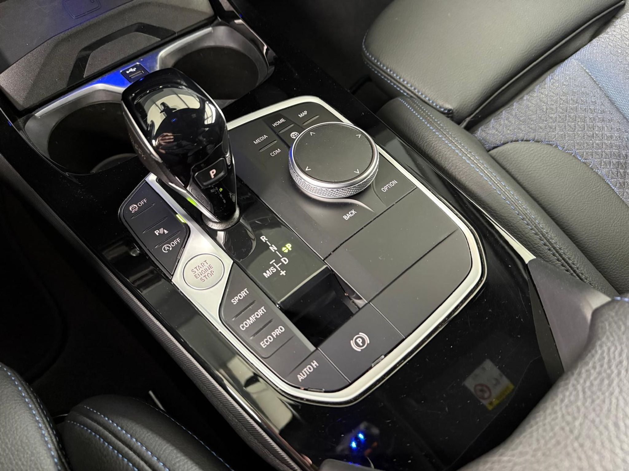 listing desktop thumbnail image 15