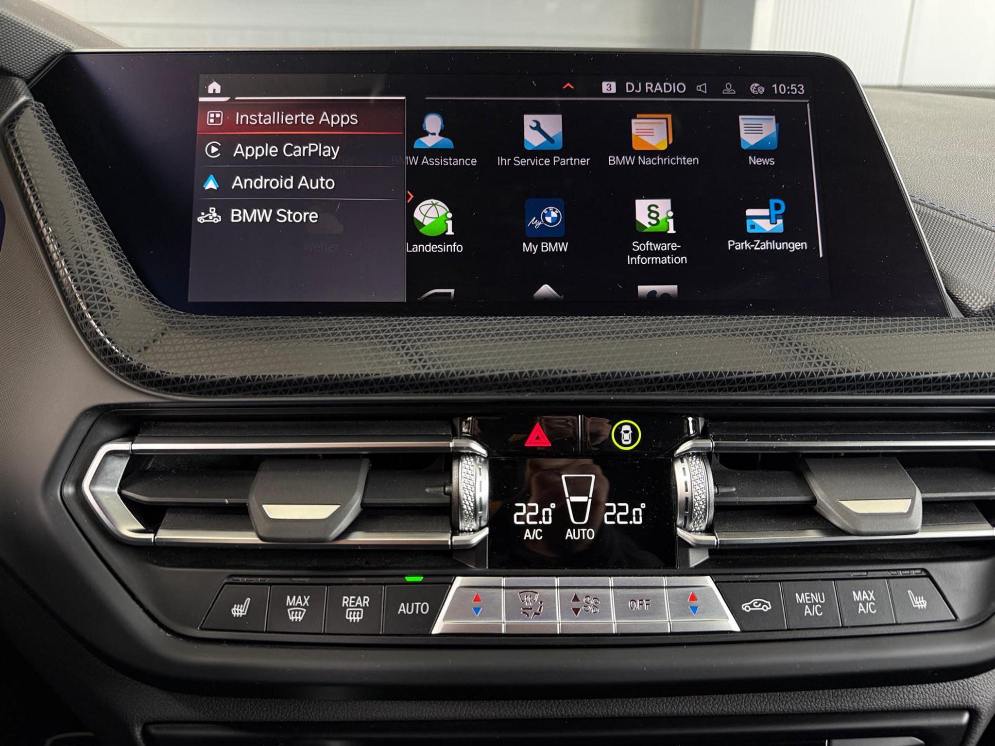 listing desktop thumbnail image 14