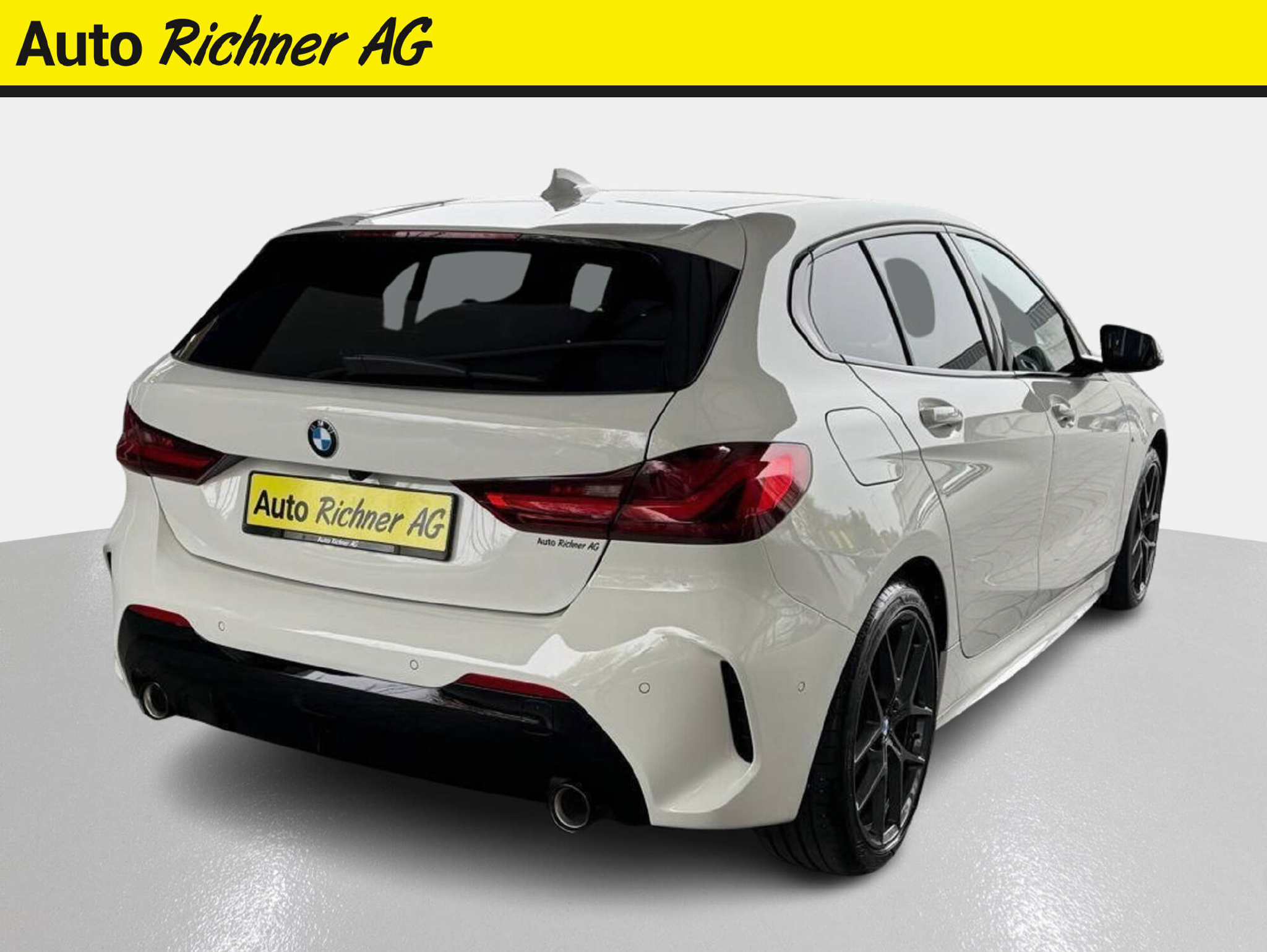 listing desktop thumbnail image 3