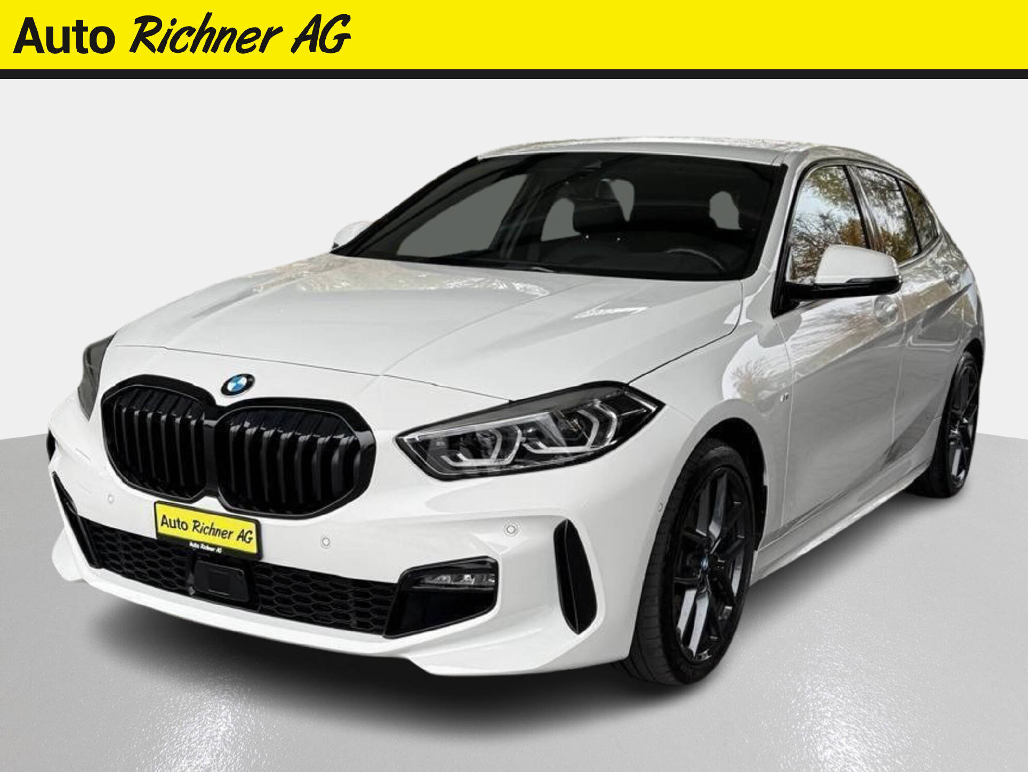 listing desktop thumbnail image 1