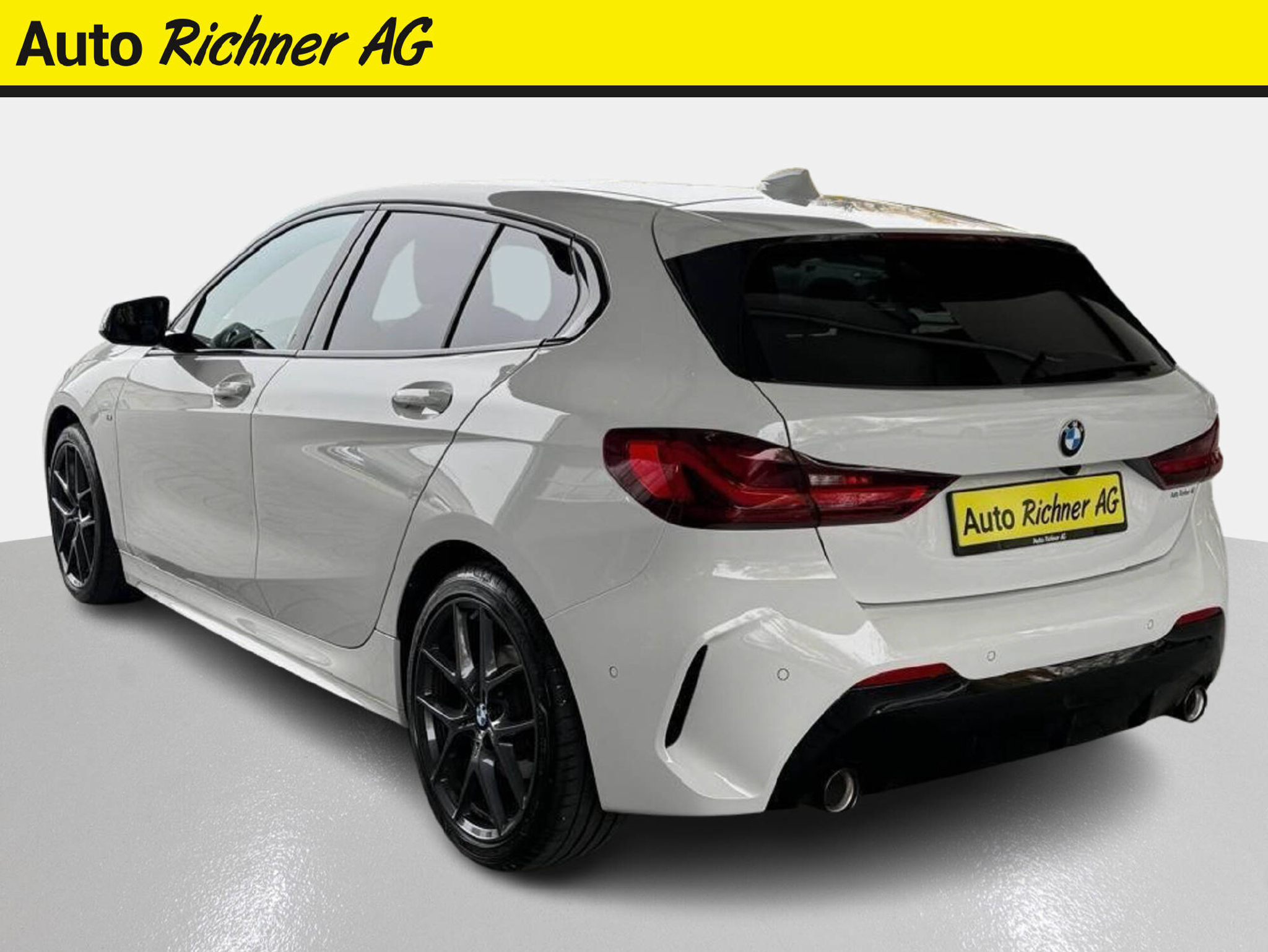 listing desktop thumbnail image 4