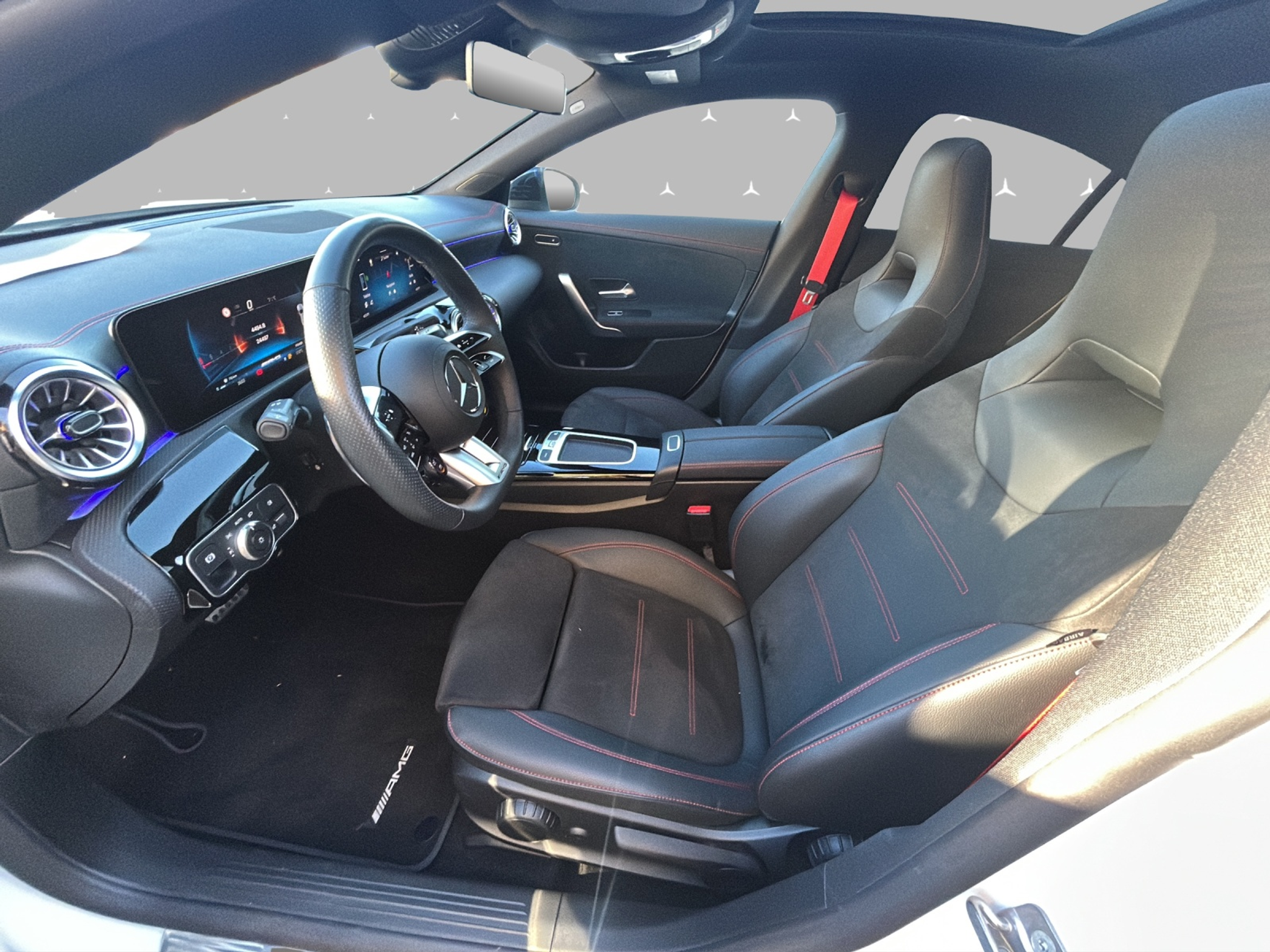 listing desktop thumbnail image 8