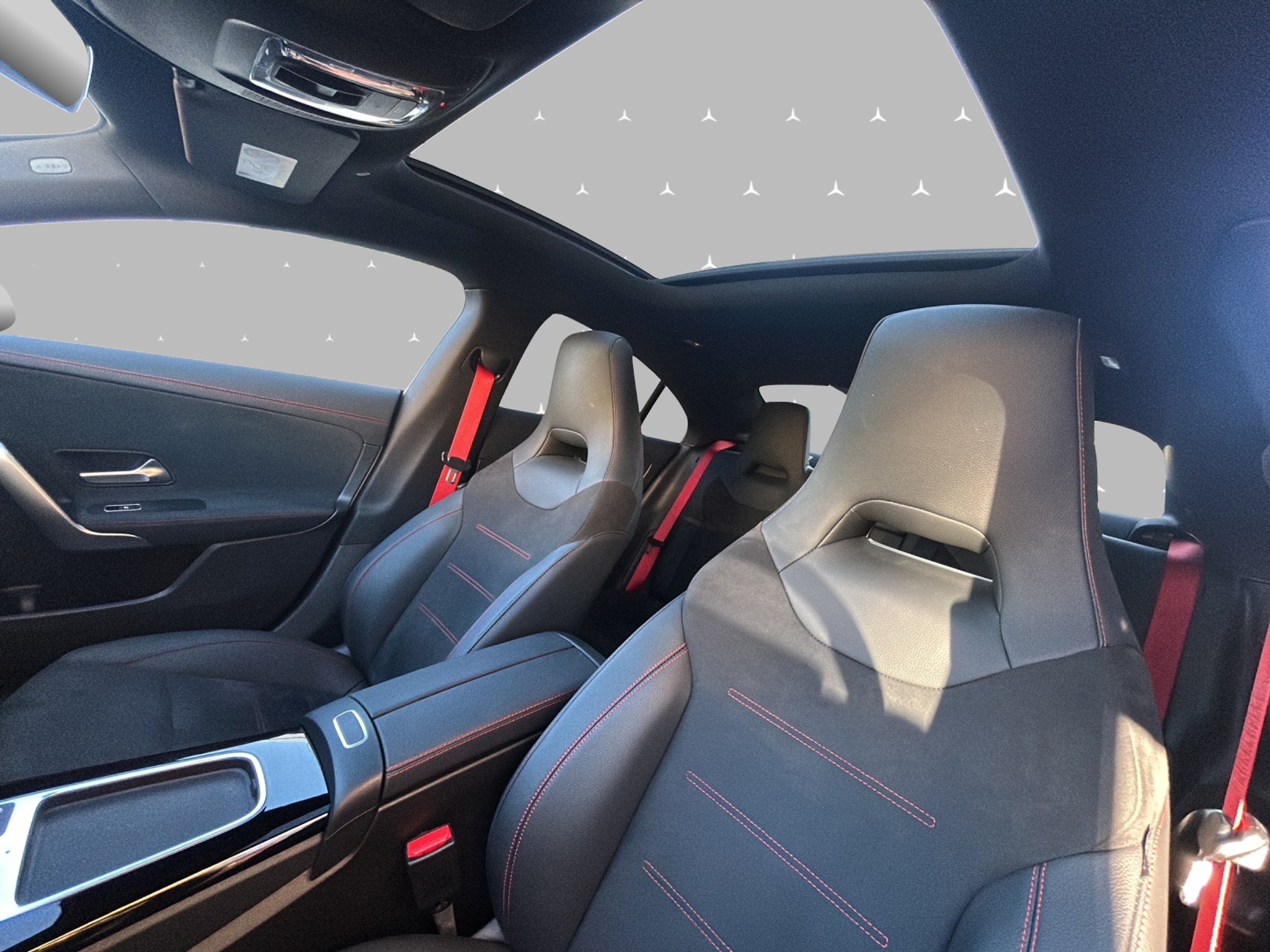 listing desktop thumbnail image 9