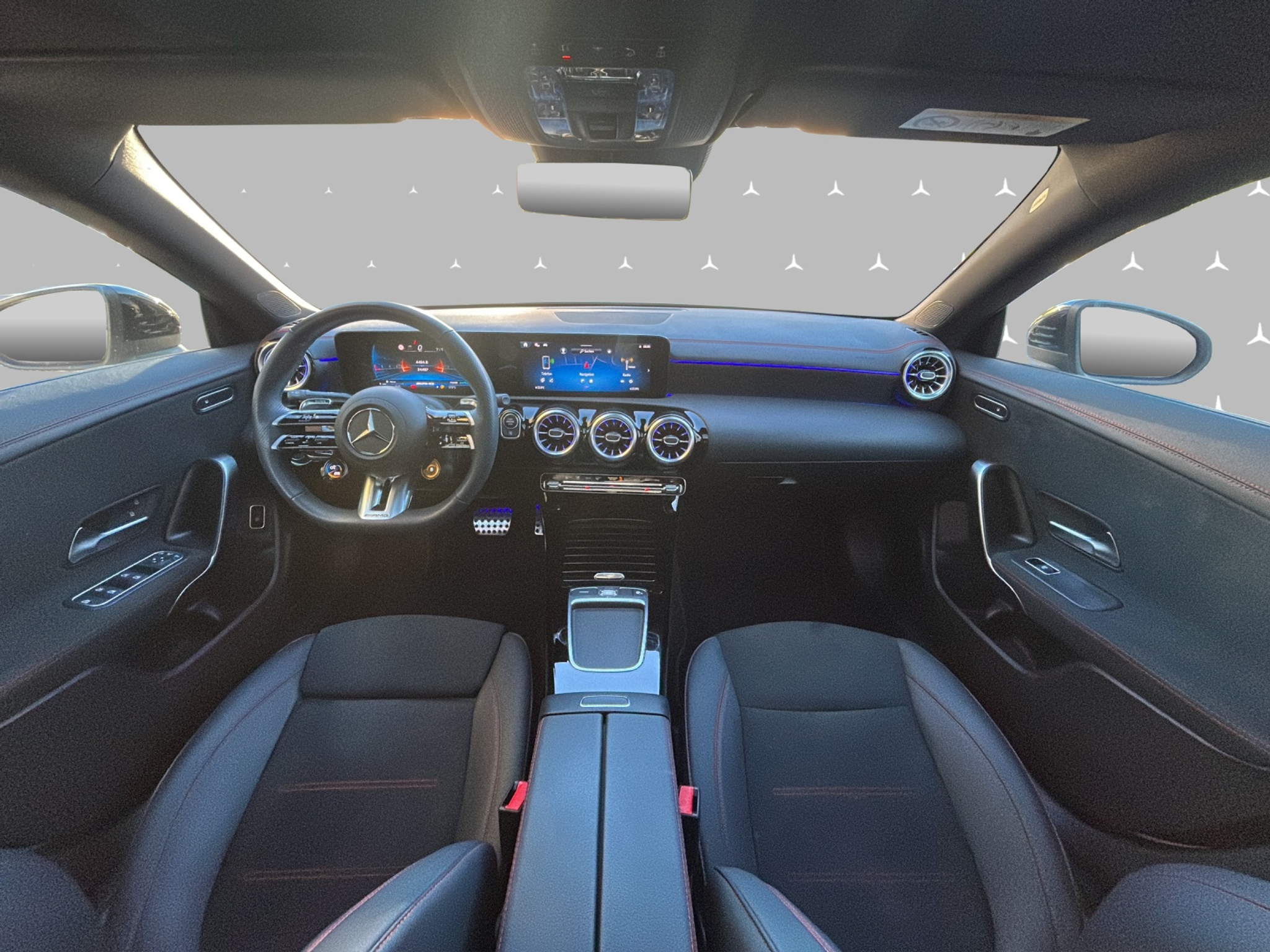 listing desktop thumbnail image 13