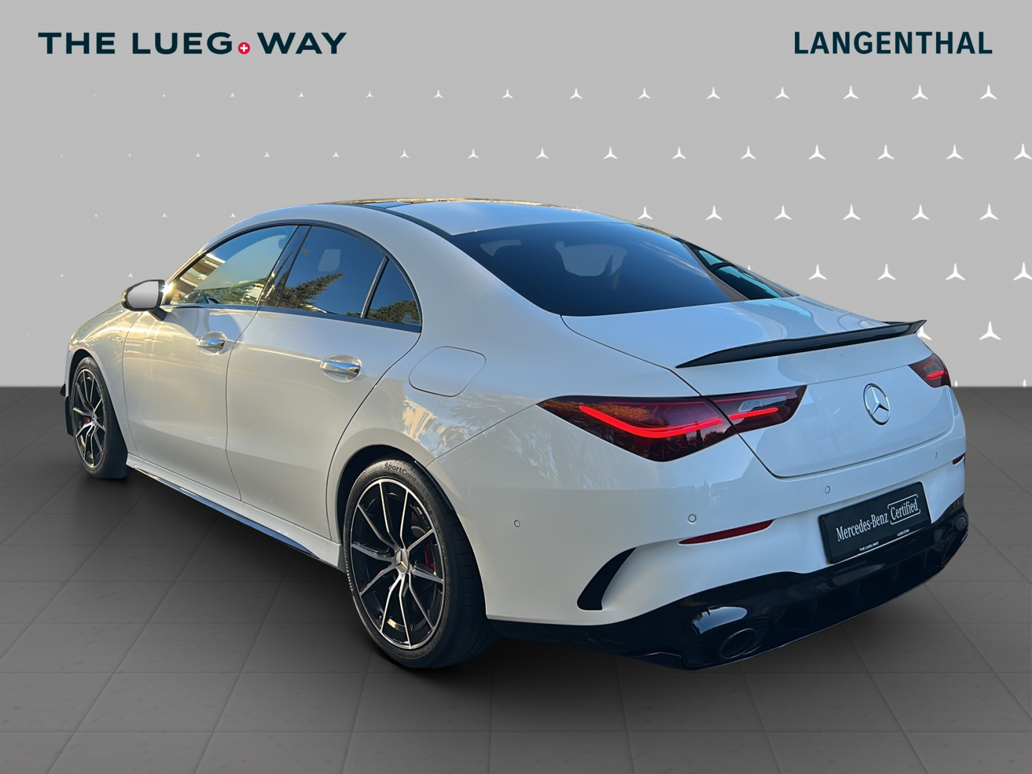 listing desktop thumbnail image 4