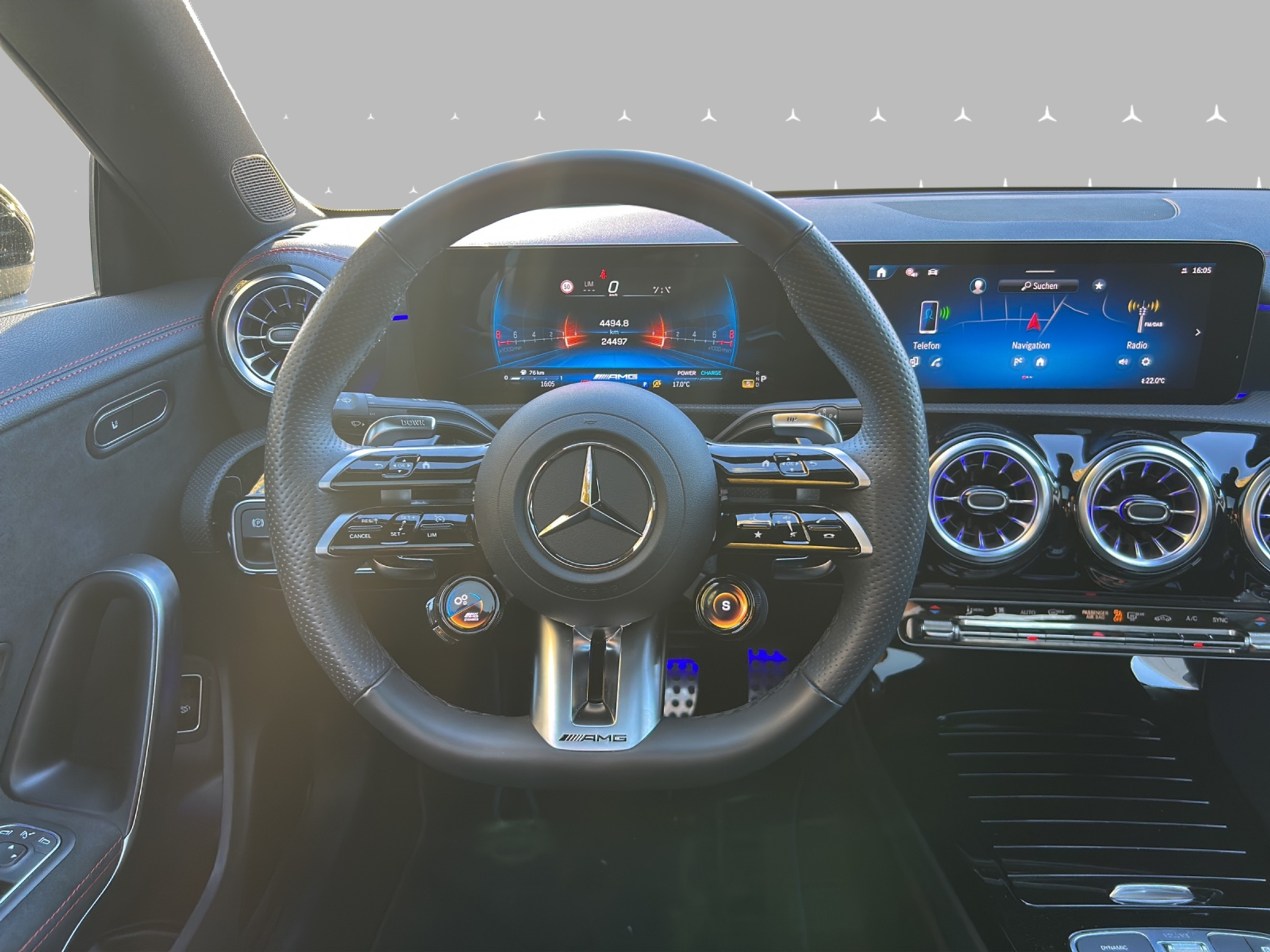 listing desktop thumbnail image 12