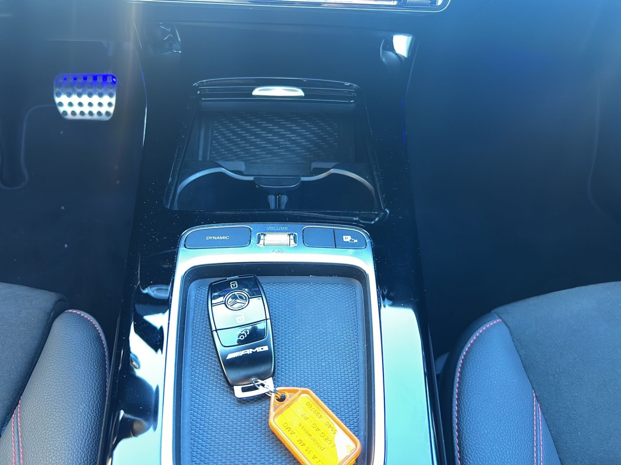 listing desktop thumbnail image 16