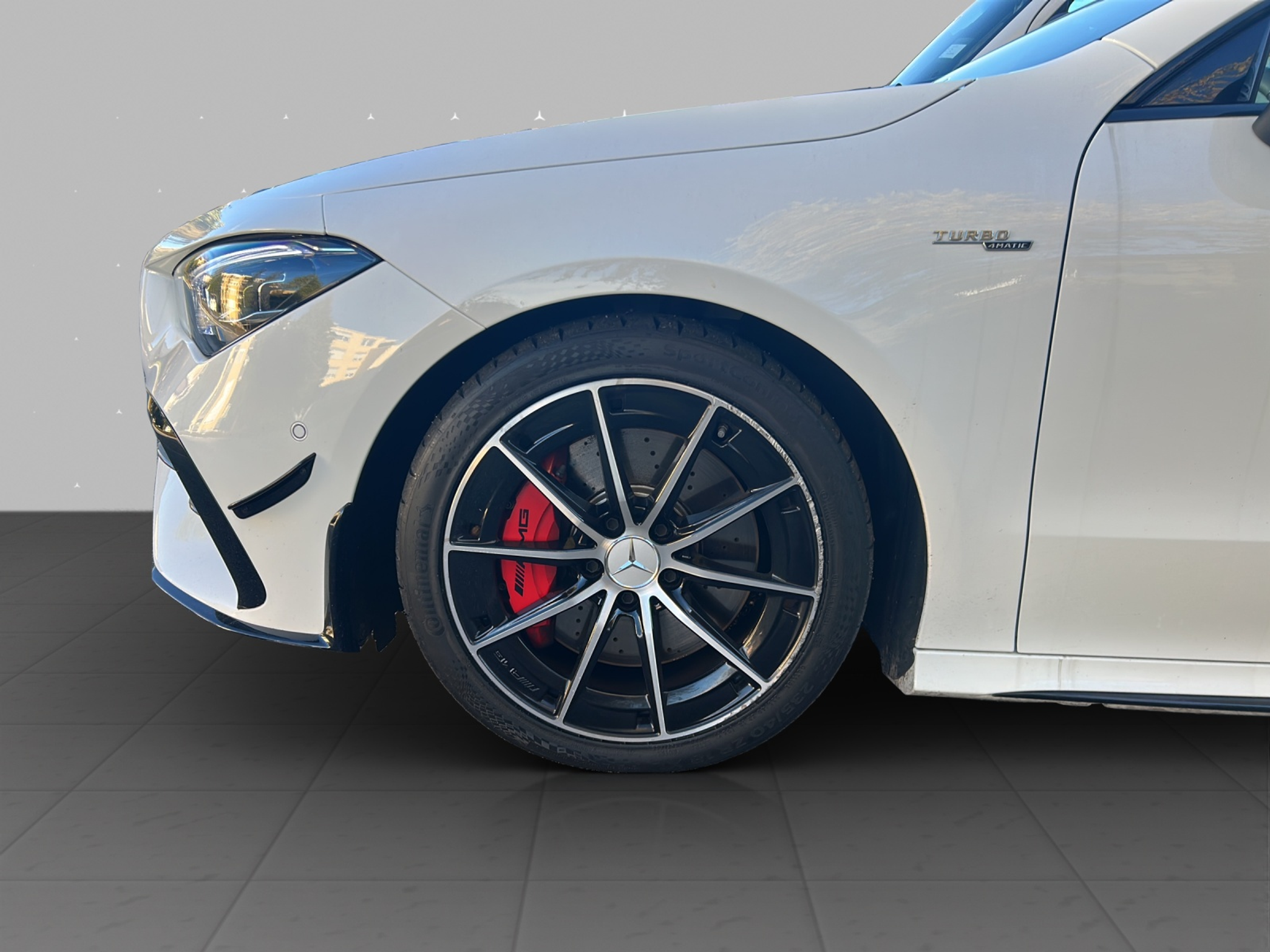 listing desktop thumbnail image 17