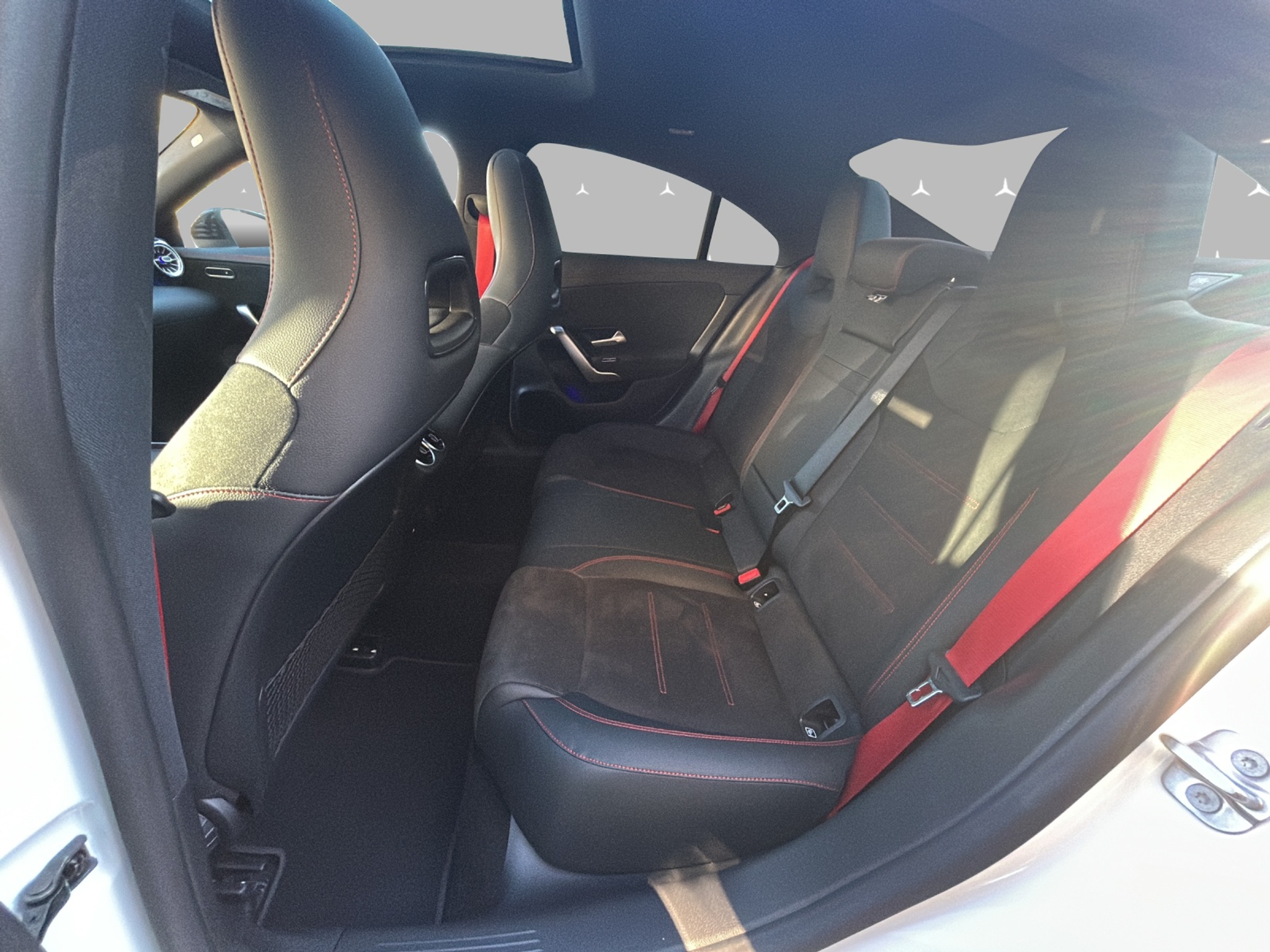 listing desktop thumbnail image 10