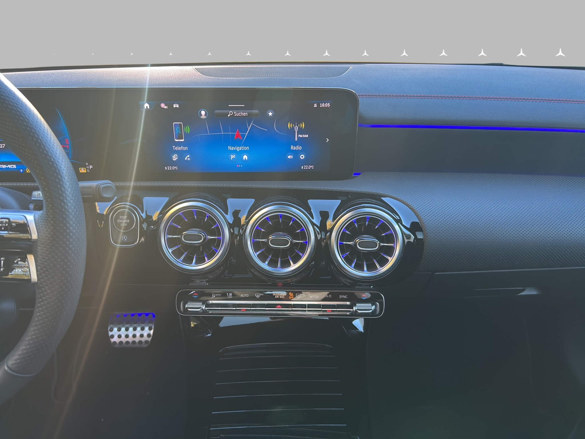 listing desktop thumbnail image 14