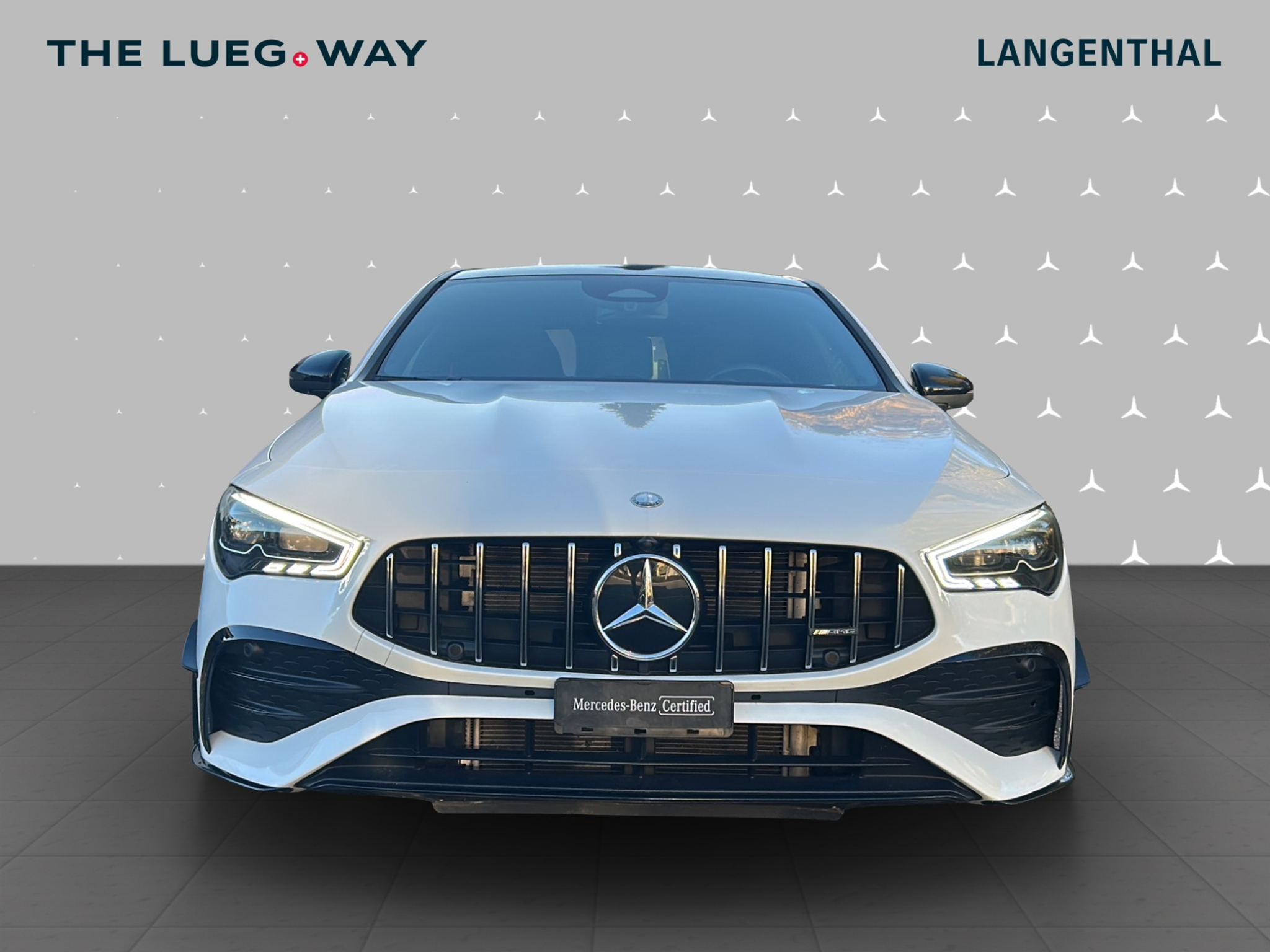 listing desktop thumbnail image 2