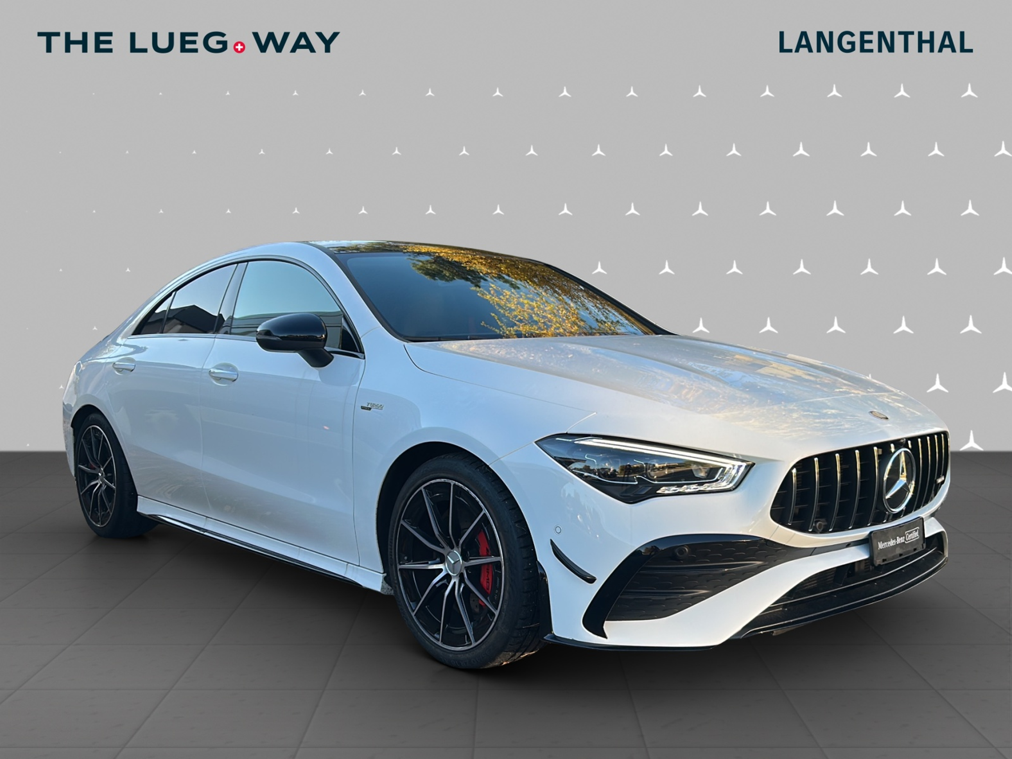 listing desktop thumbnail image 1