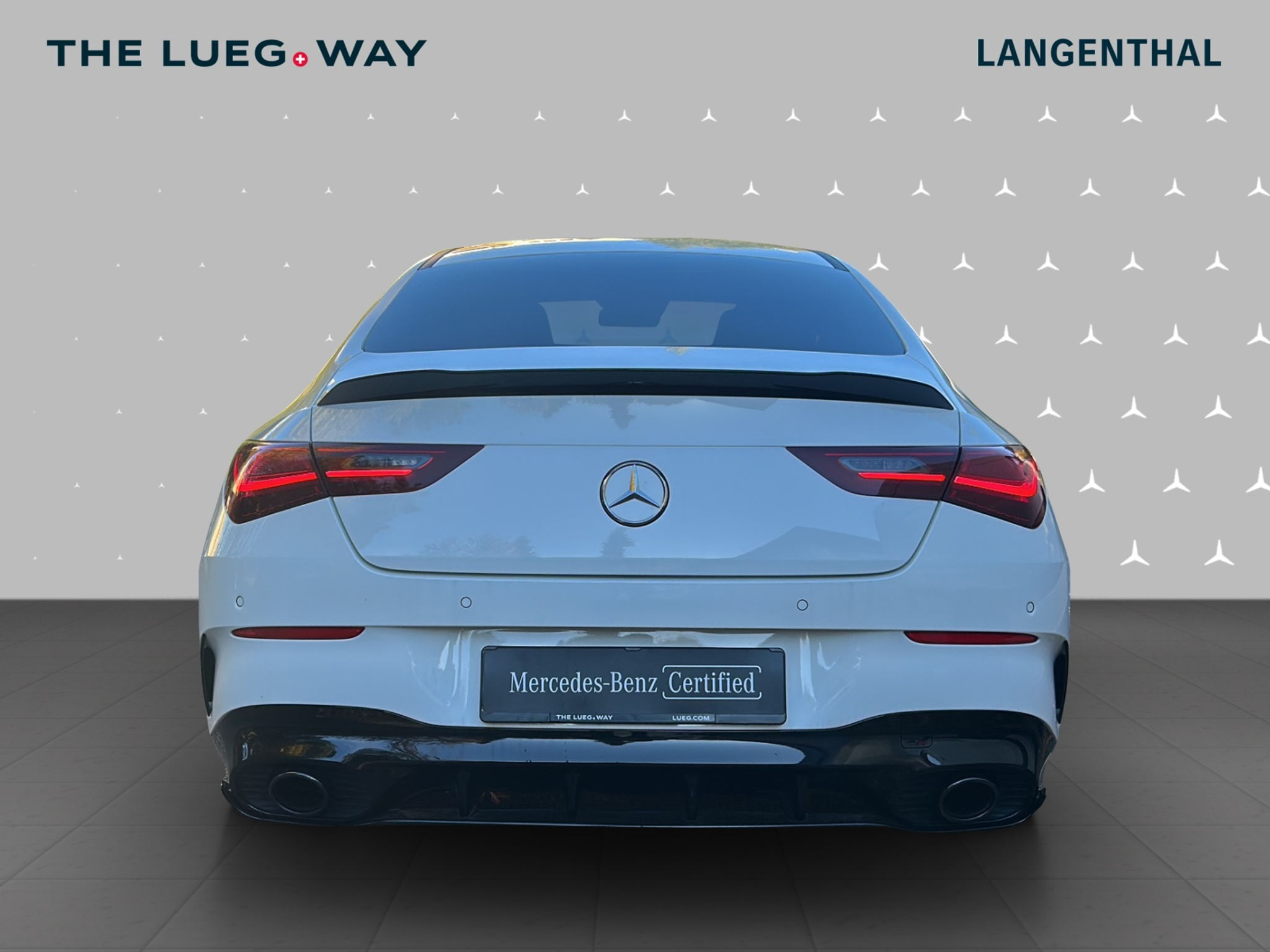 listing desktop thumbnail image 6