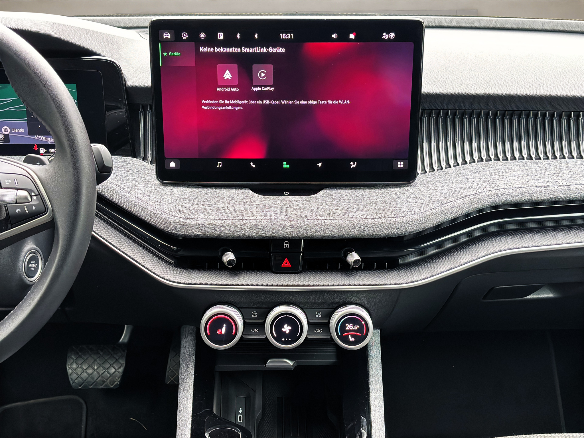 listing desktop thumbnail image 10