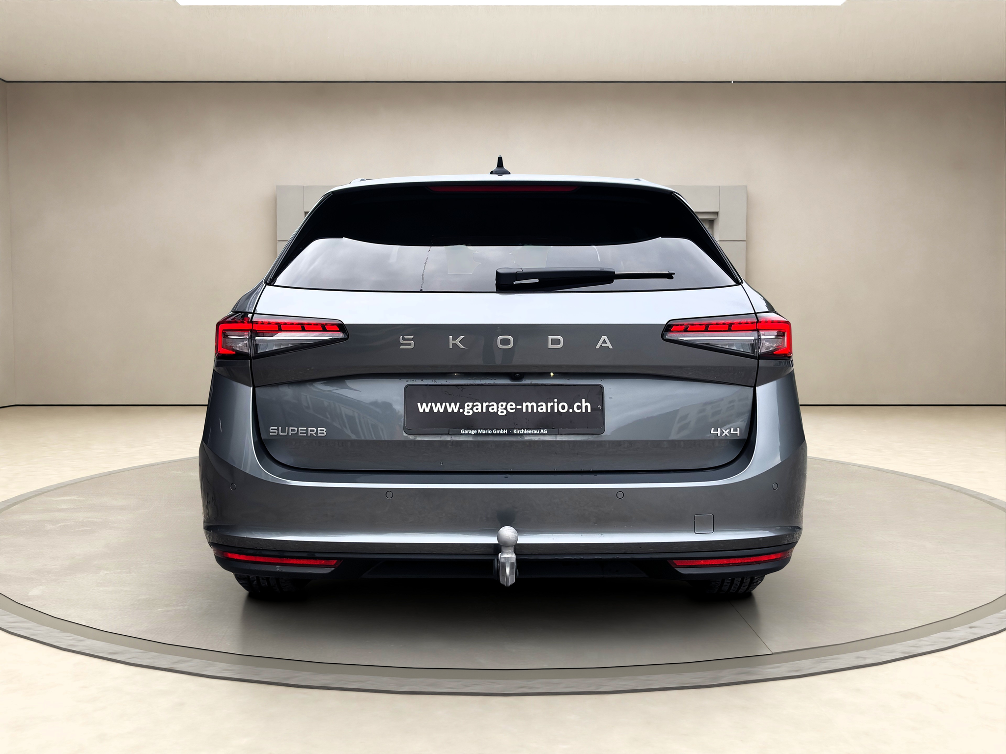 listing desktop thumbnail image 5