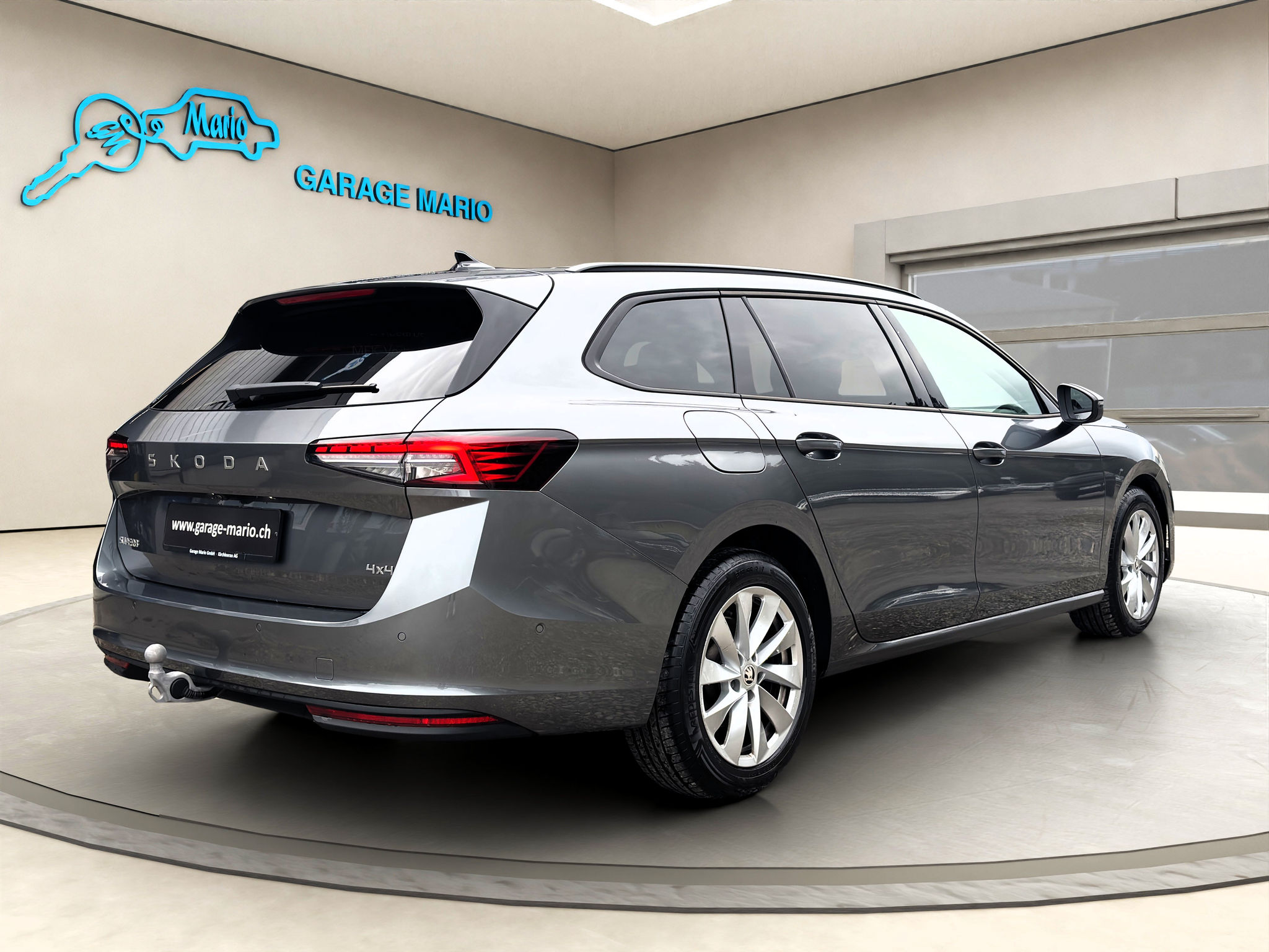 listing desktop thumbnail image 4