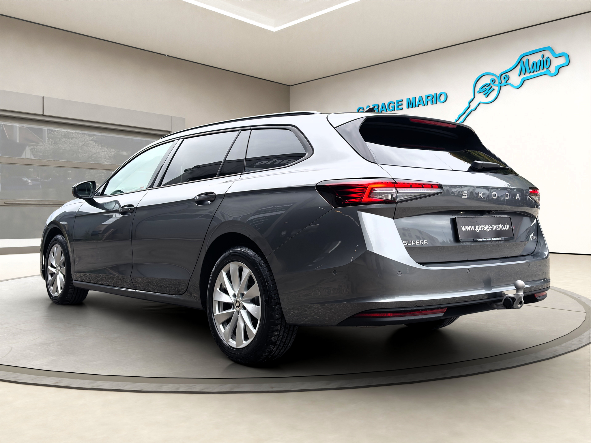 listing desktop thumbnail image 6