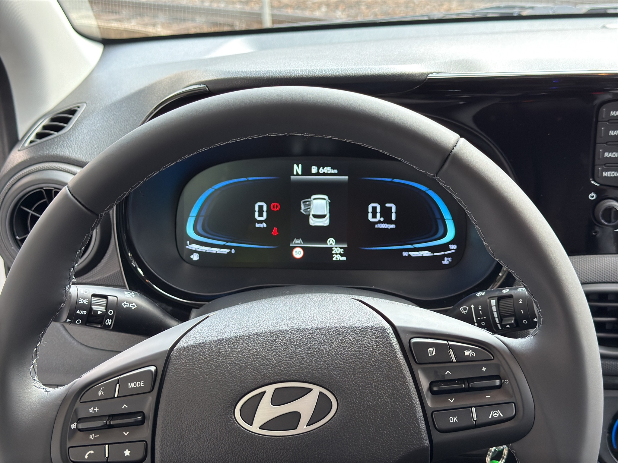 listing desktop thumbnail image 6