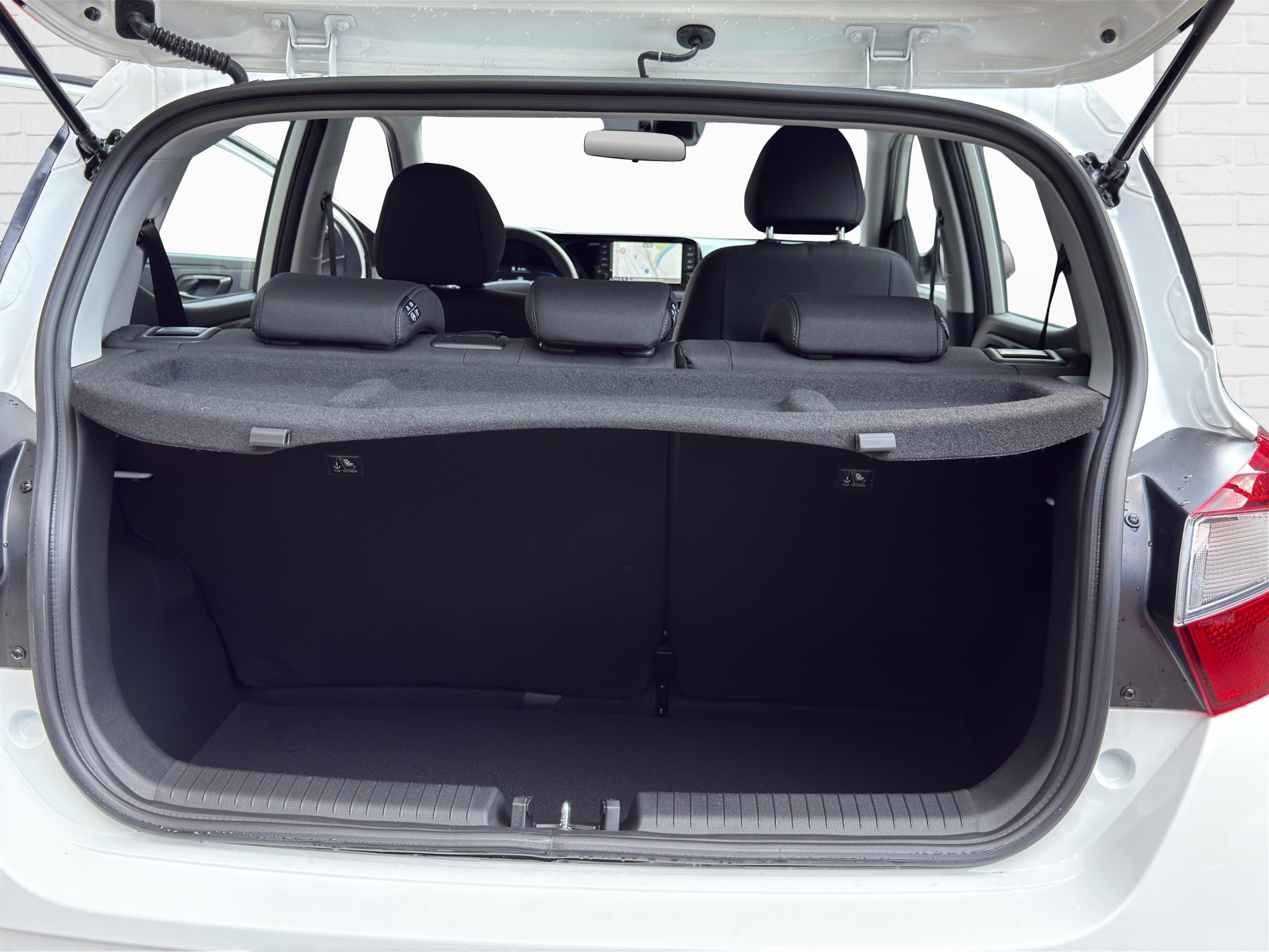 listing desktop thumbnail image 10