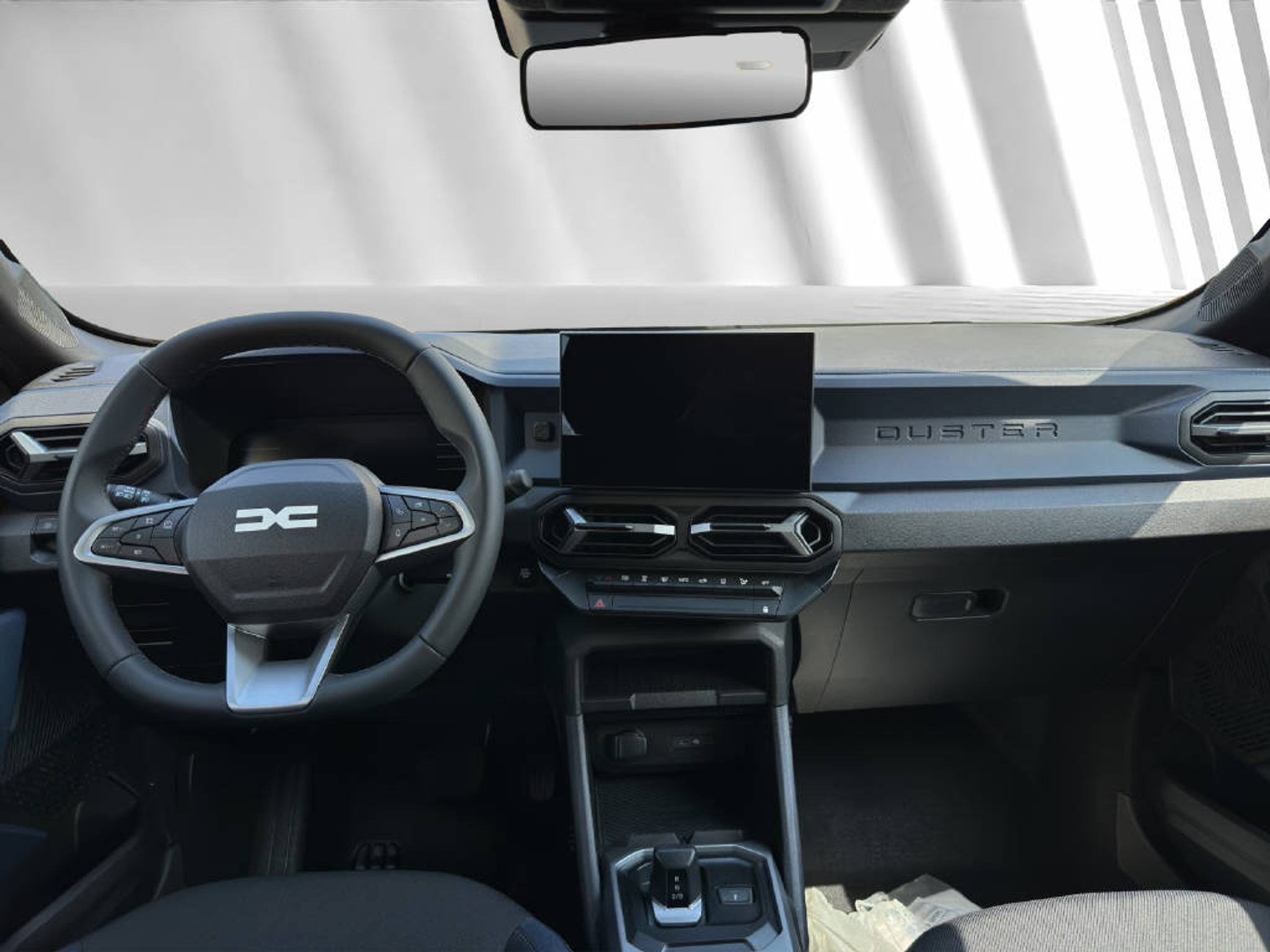 listing desktop thumbnail image 4