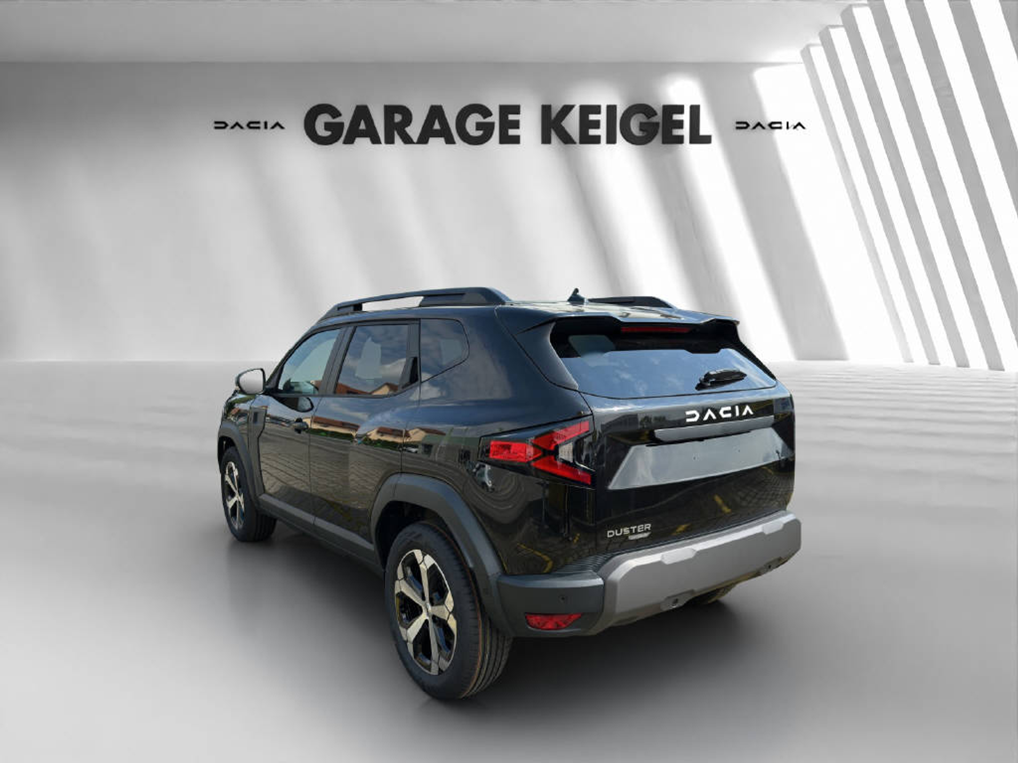 listing desktop thumbnail image 2