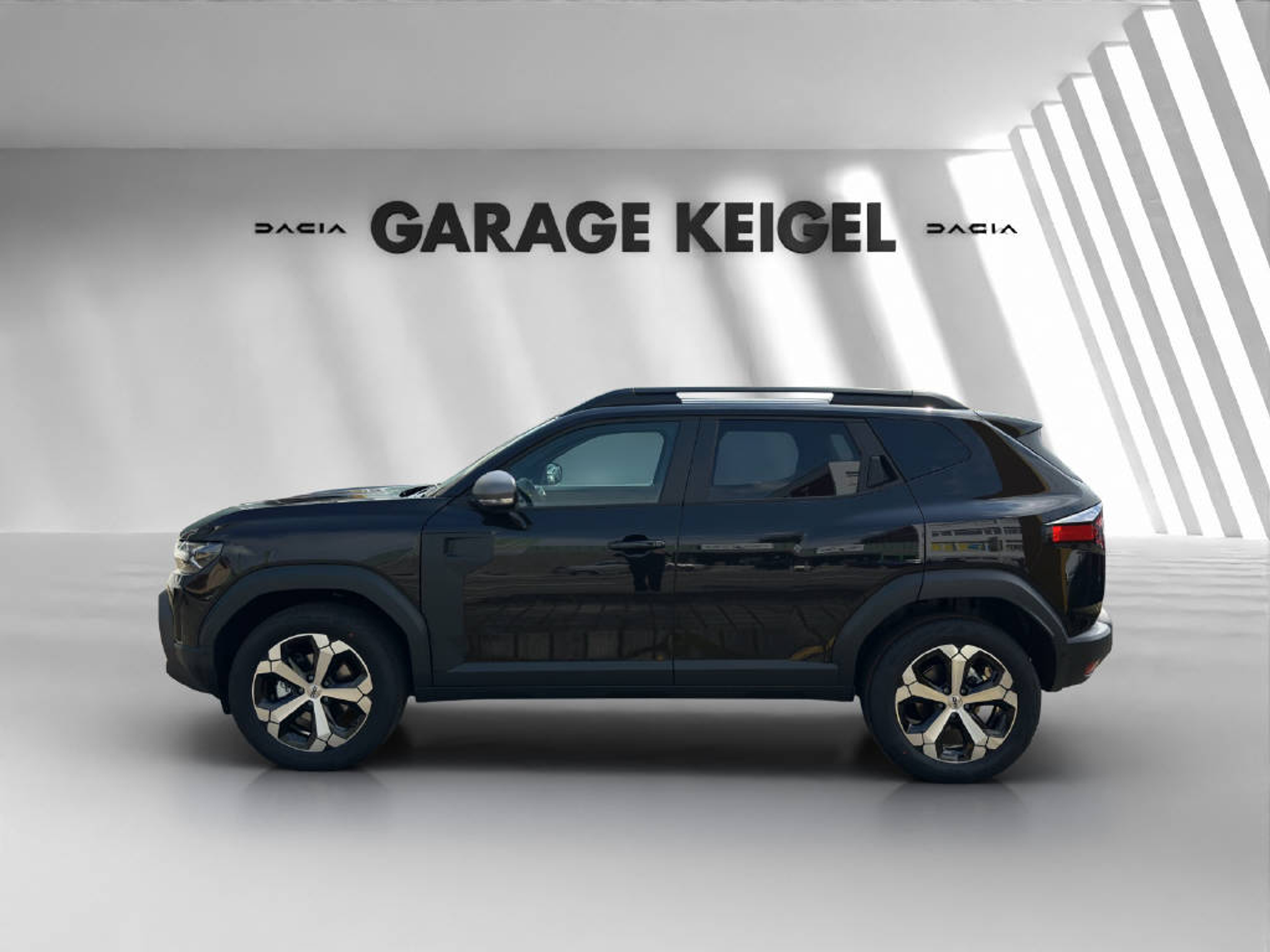 listing desktop thumbnail image 1