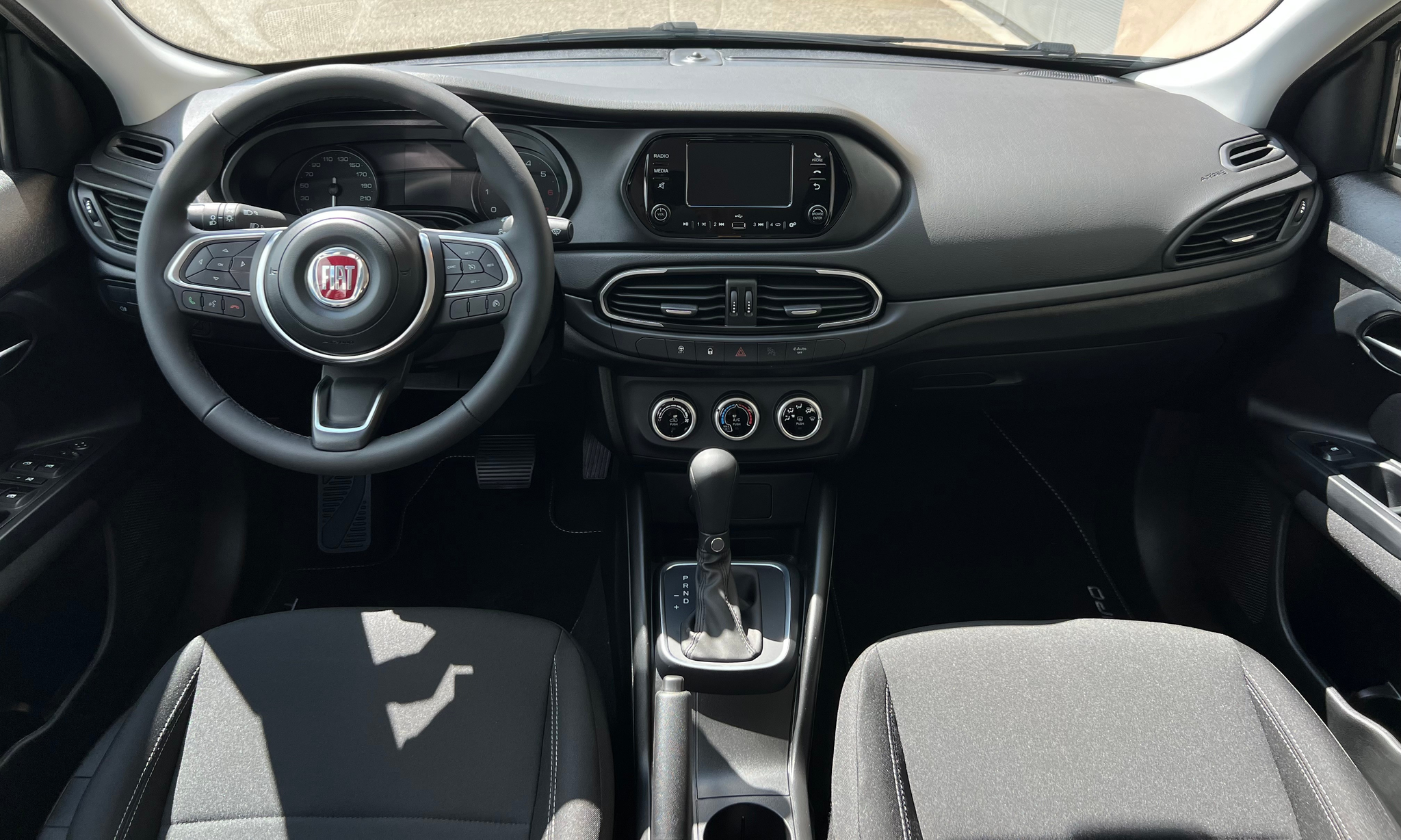 listing desktop thumbnail image 13