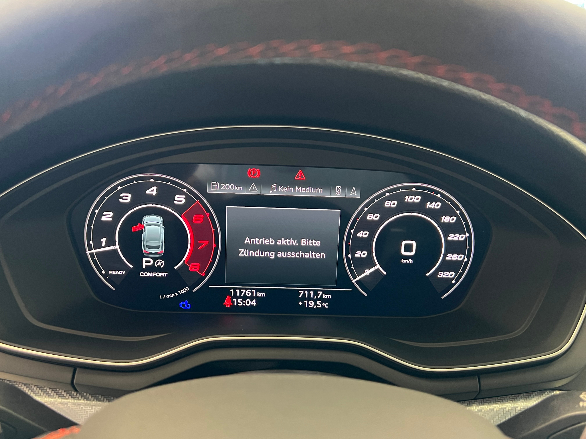 listing desktop thumbnail image 29