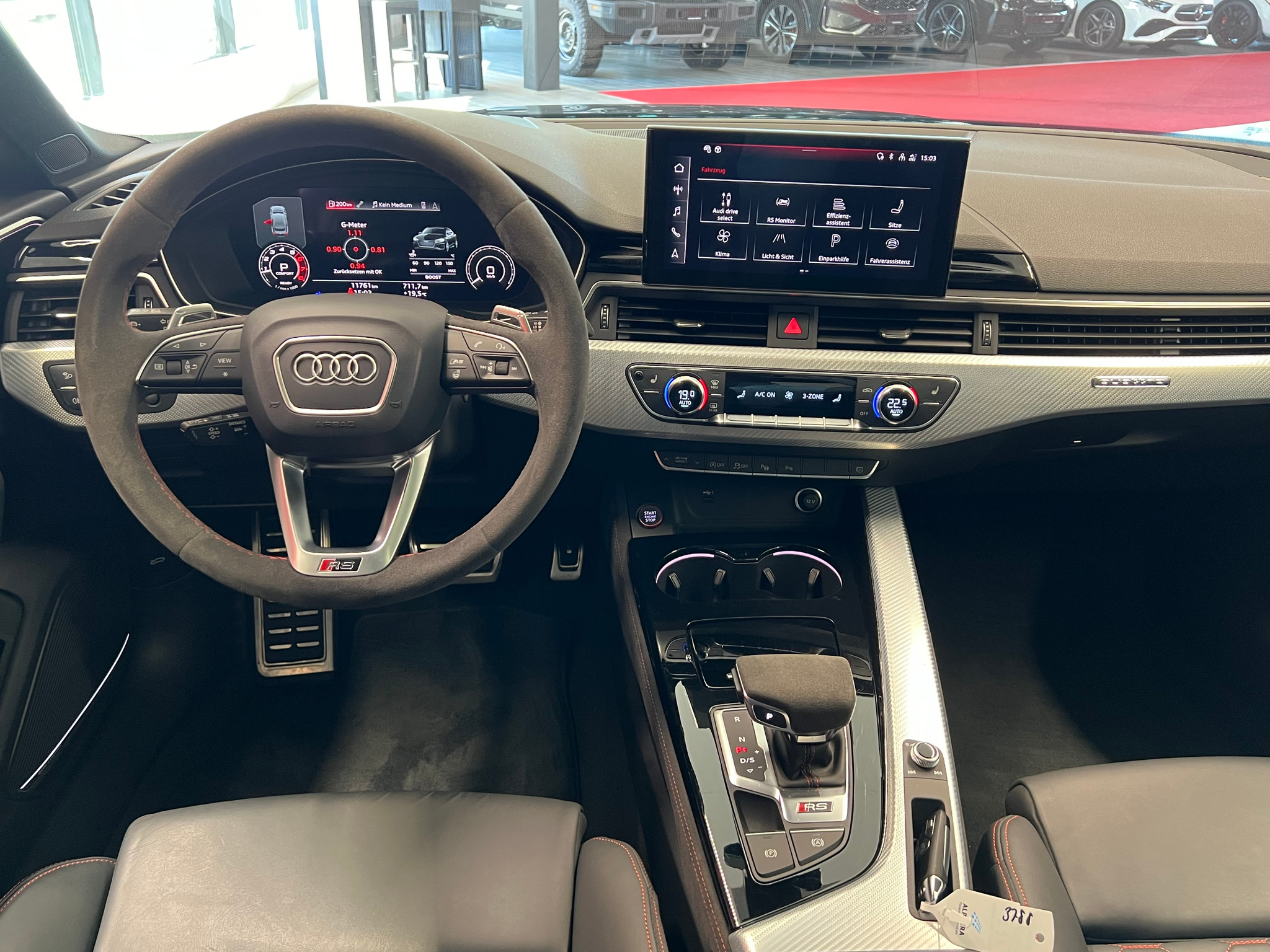 listing desktop thumbnail image 19