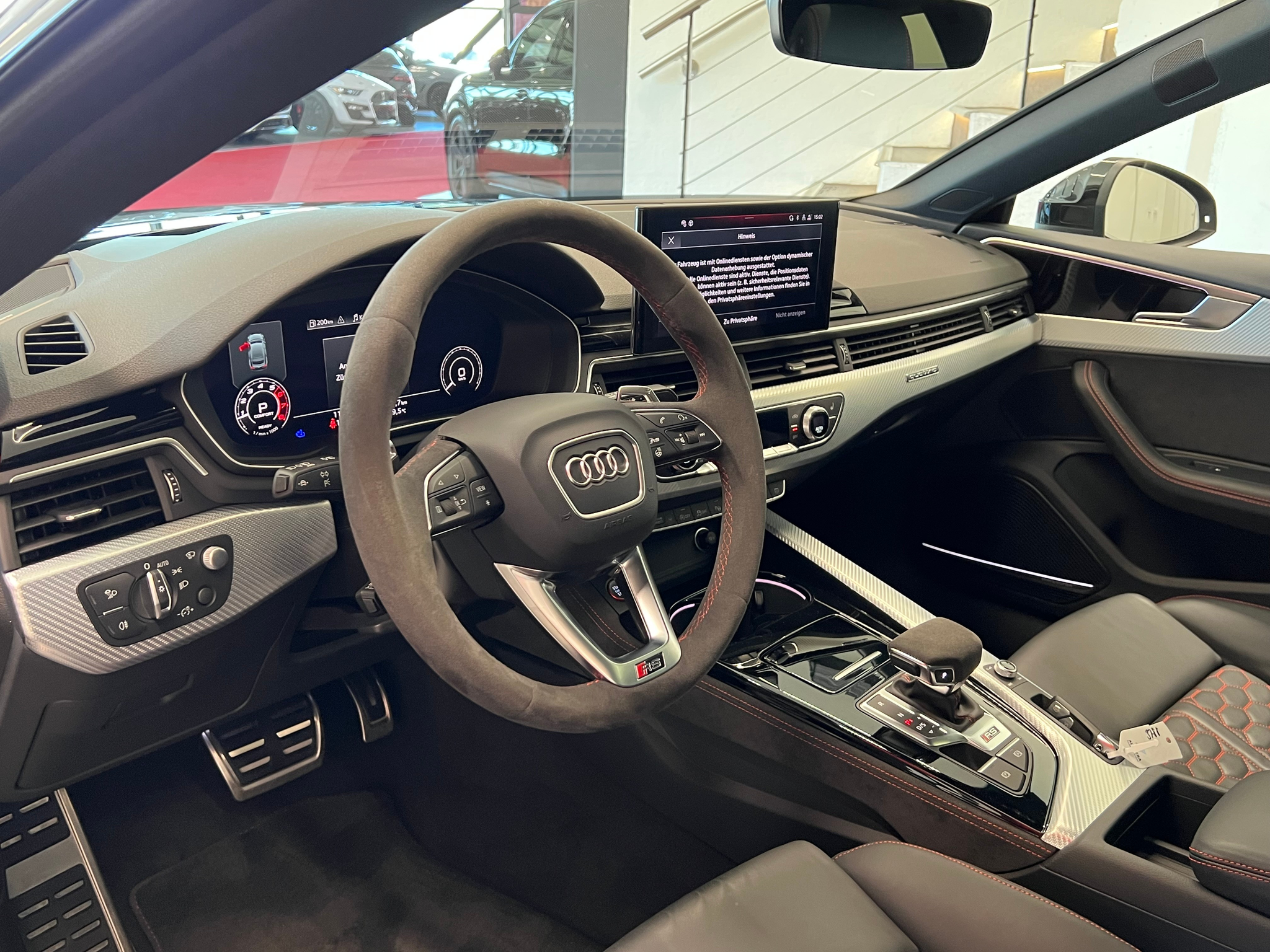 listing desktop thumbnail image 10