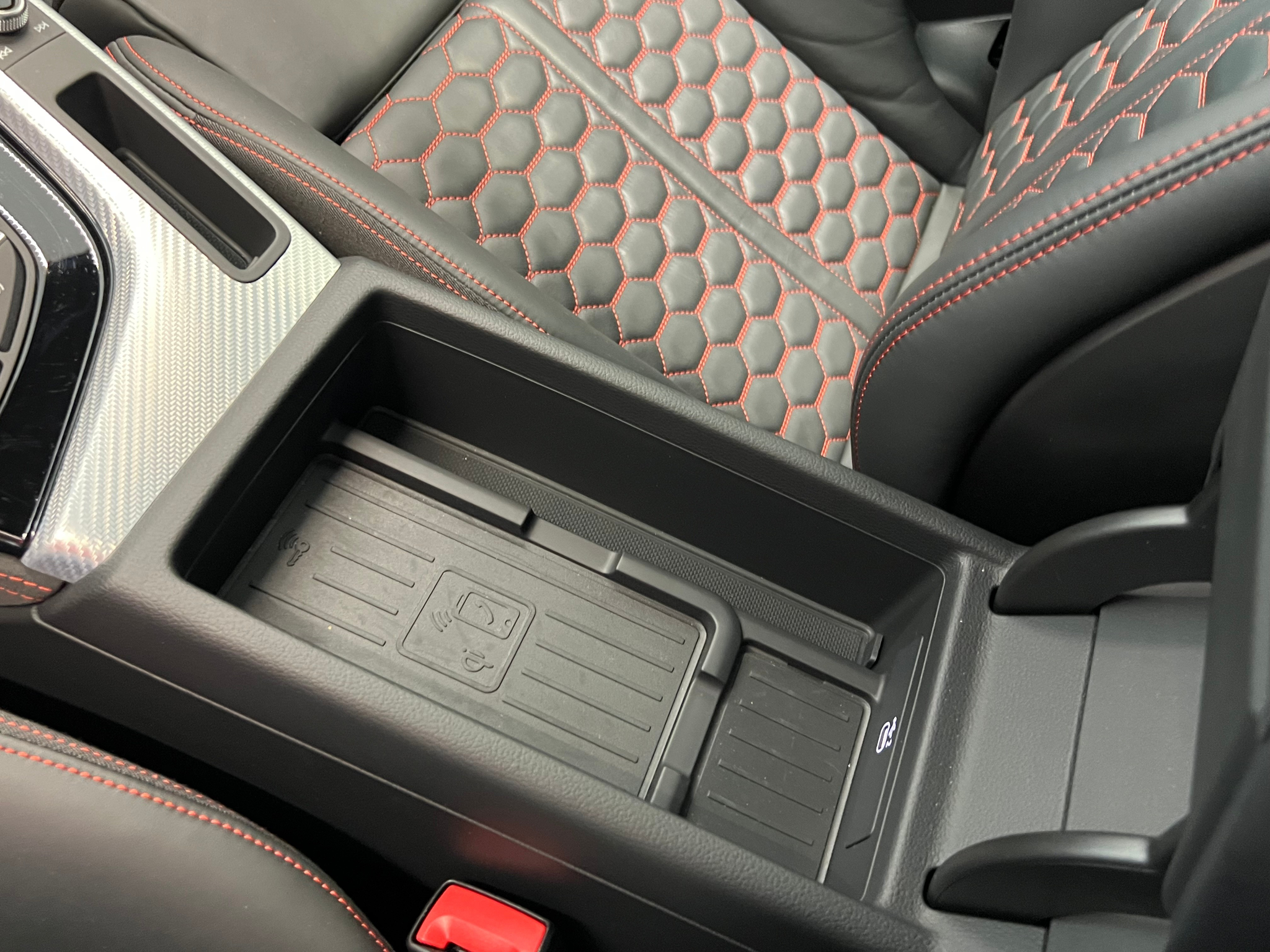 listing desktop thumbnail image 27