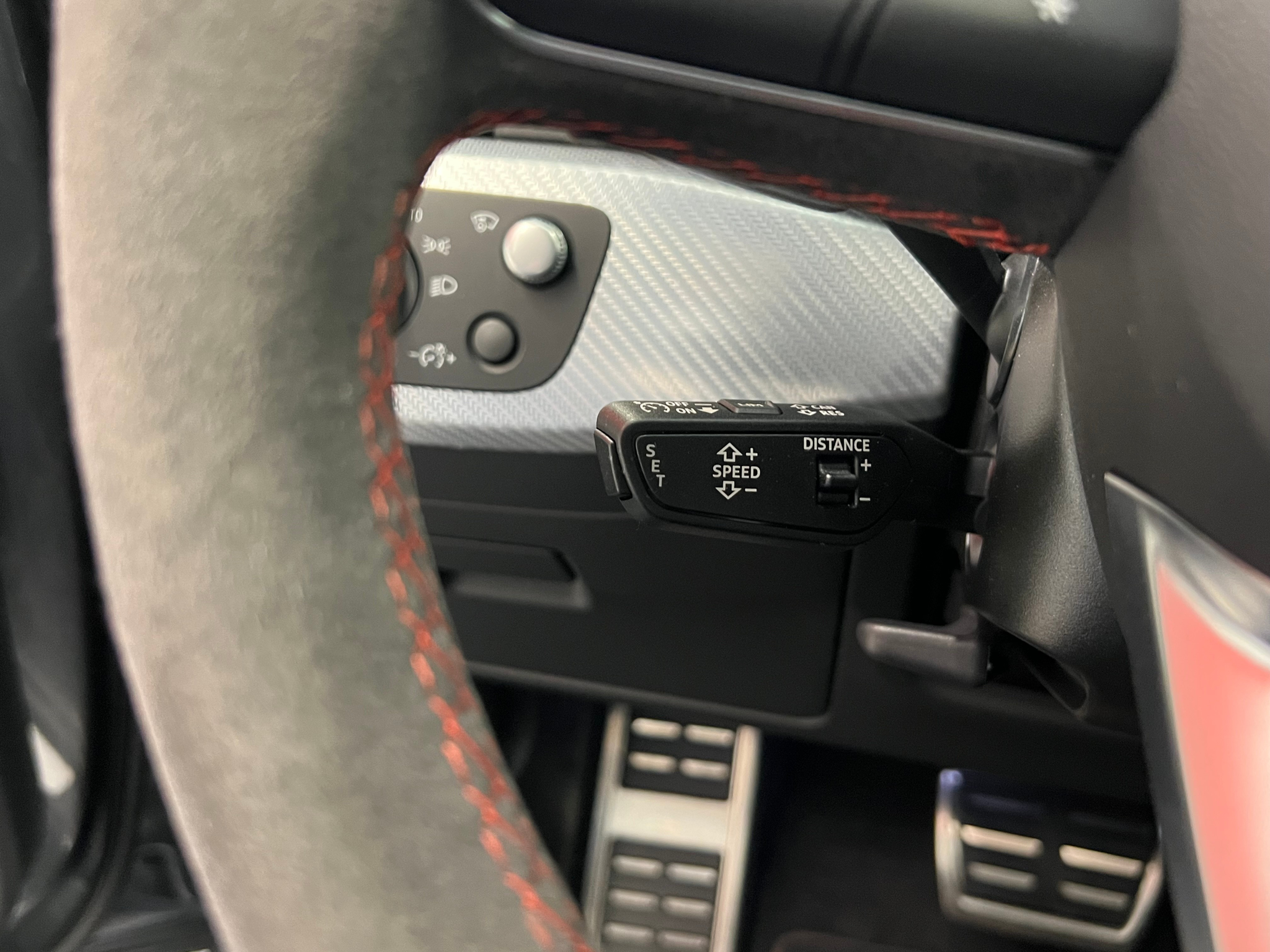 listing desktop thumbnail image 30