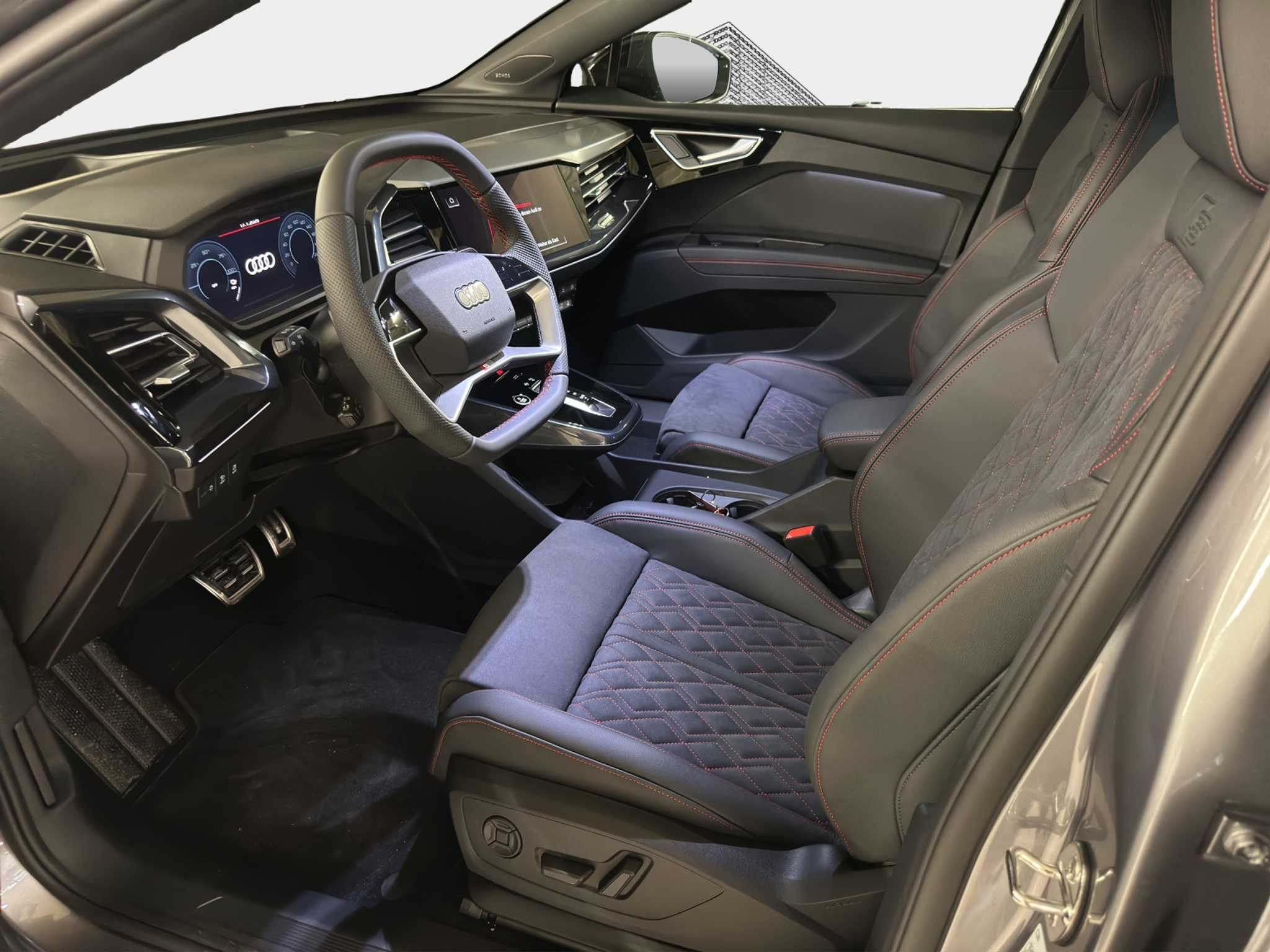 listing desktop thumbnail image 10