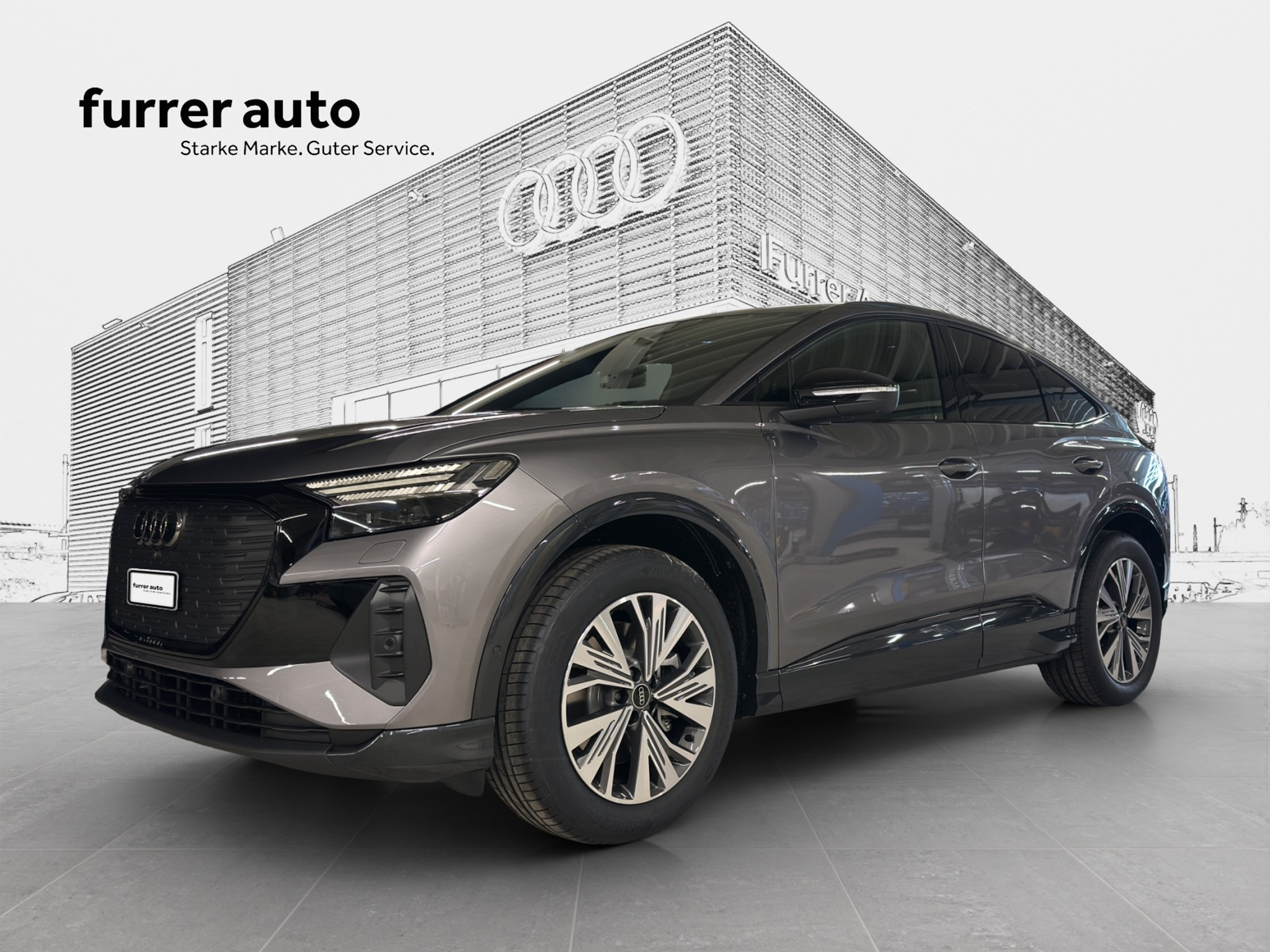 listing desktop thumbnail image 0