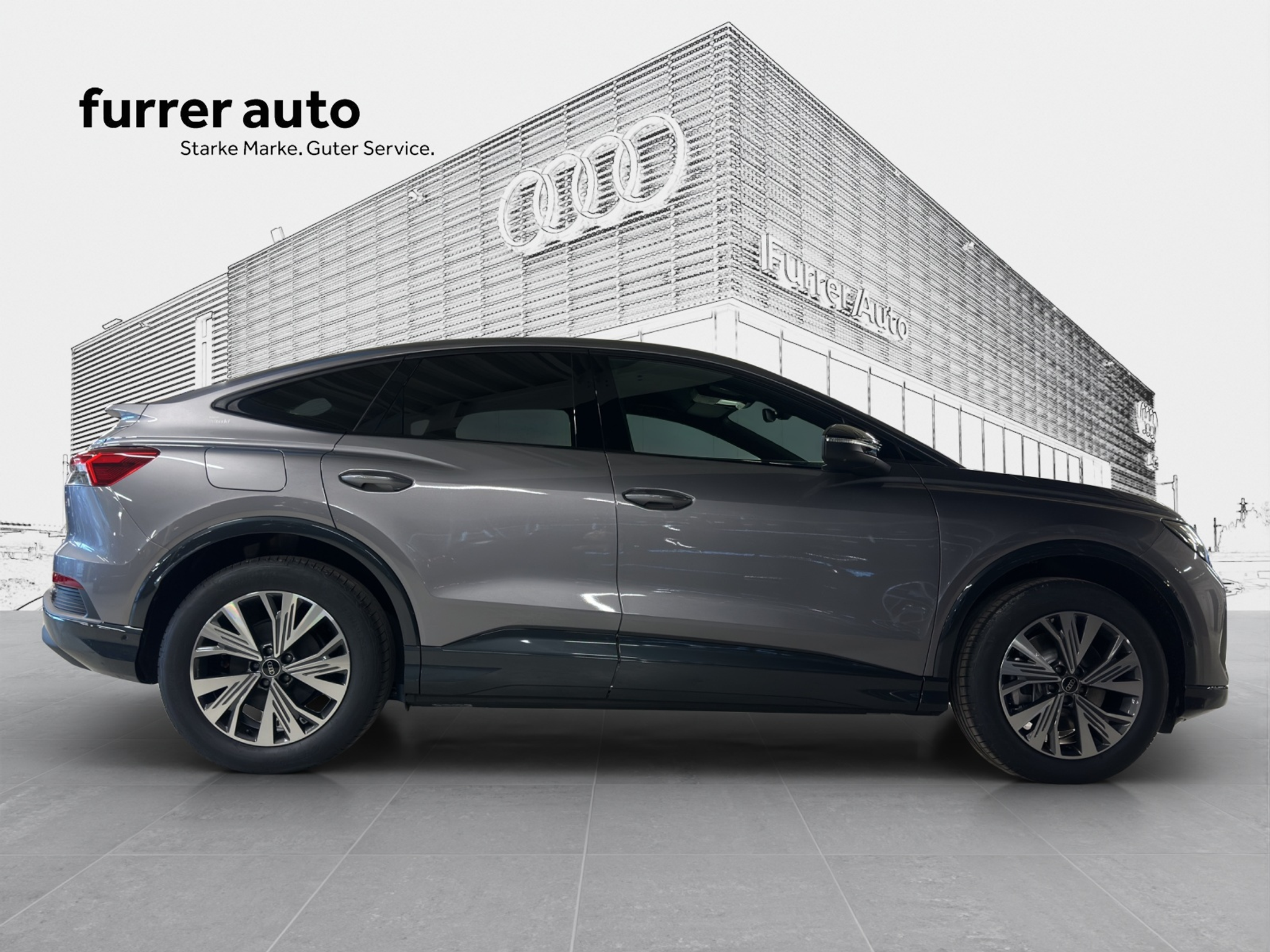 listing desktop thumbnail image 6