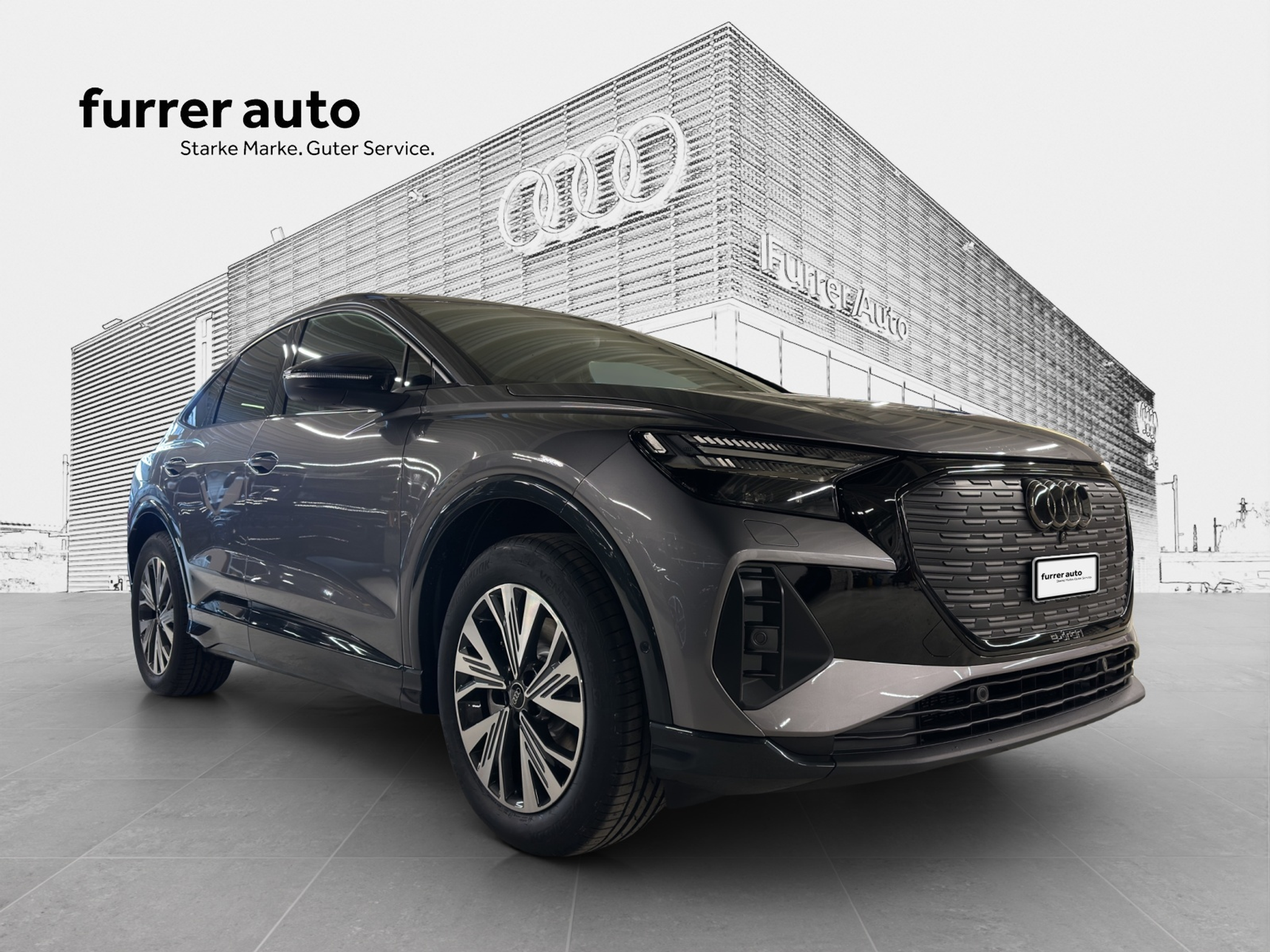 listing desktop thumbnail image 7