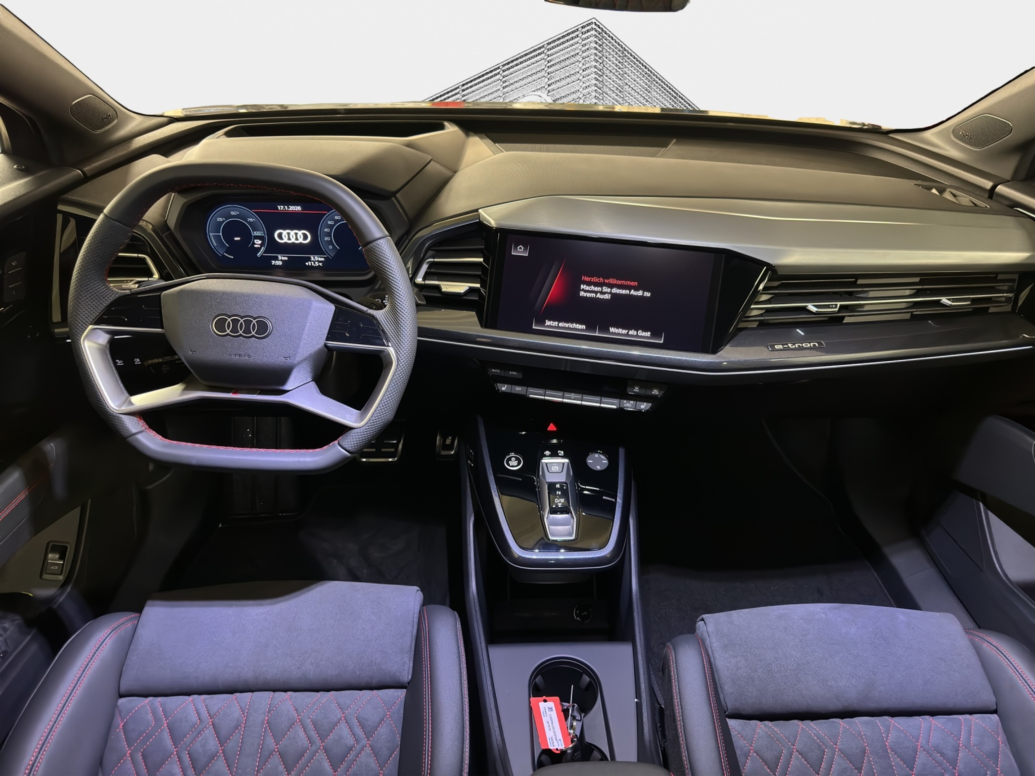 listing desktop thumbnail image 11