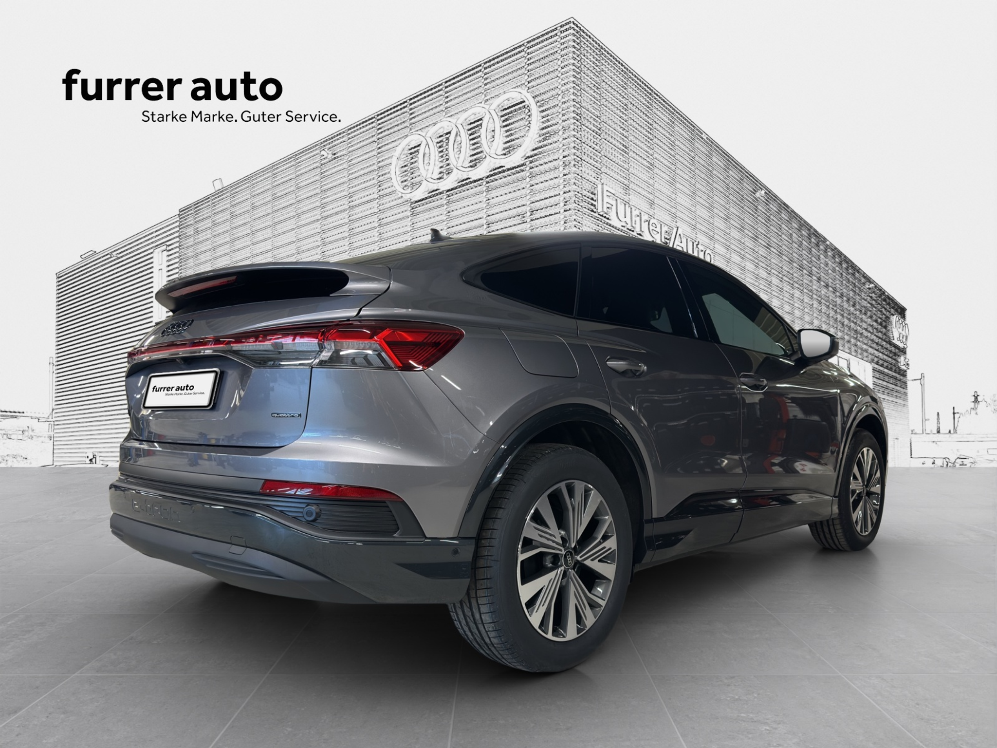 listing desktop thumbnail image 5