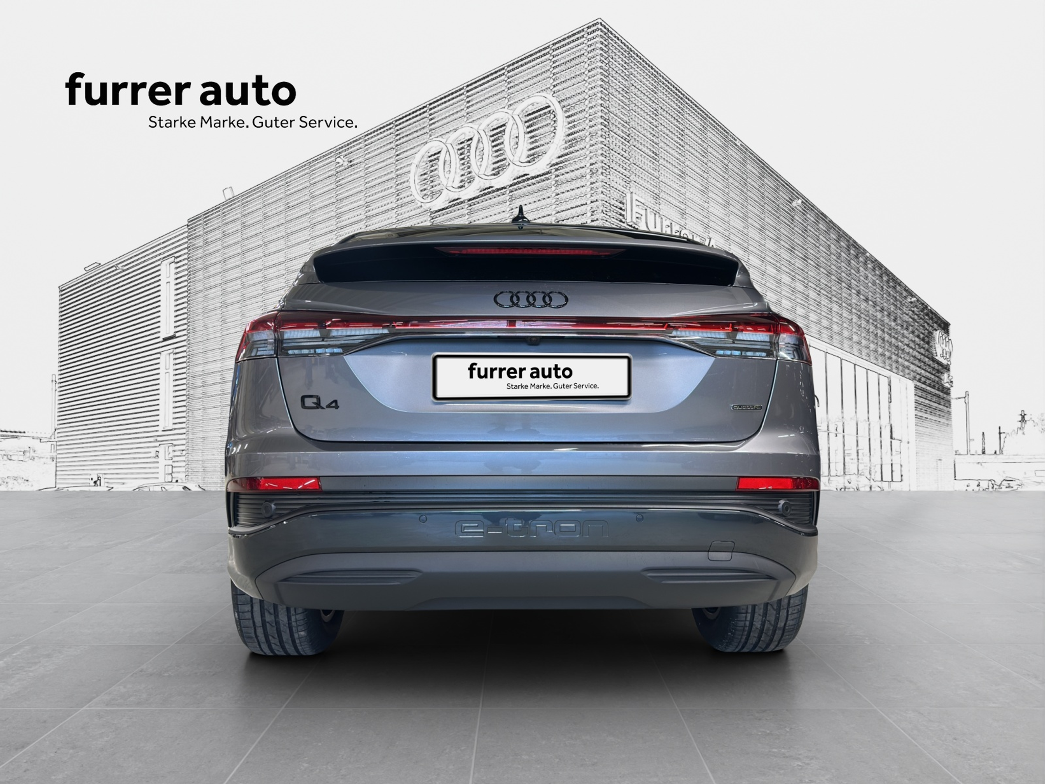 listing desktop thumbnail image 4