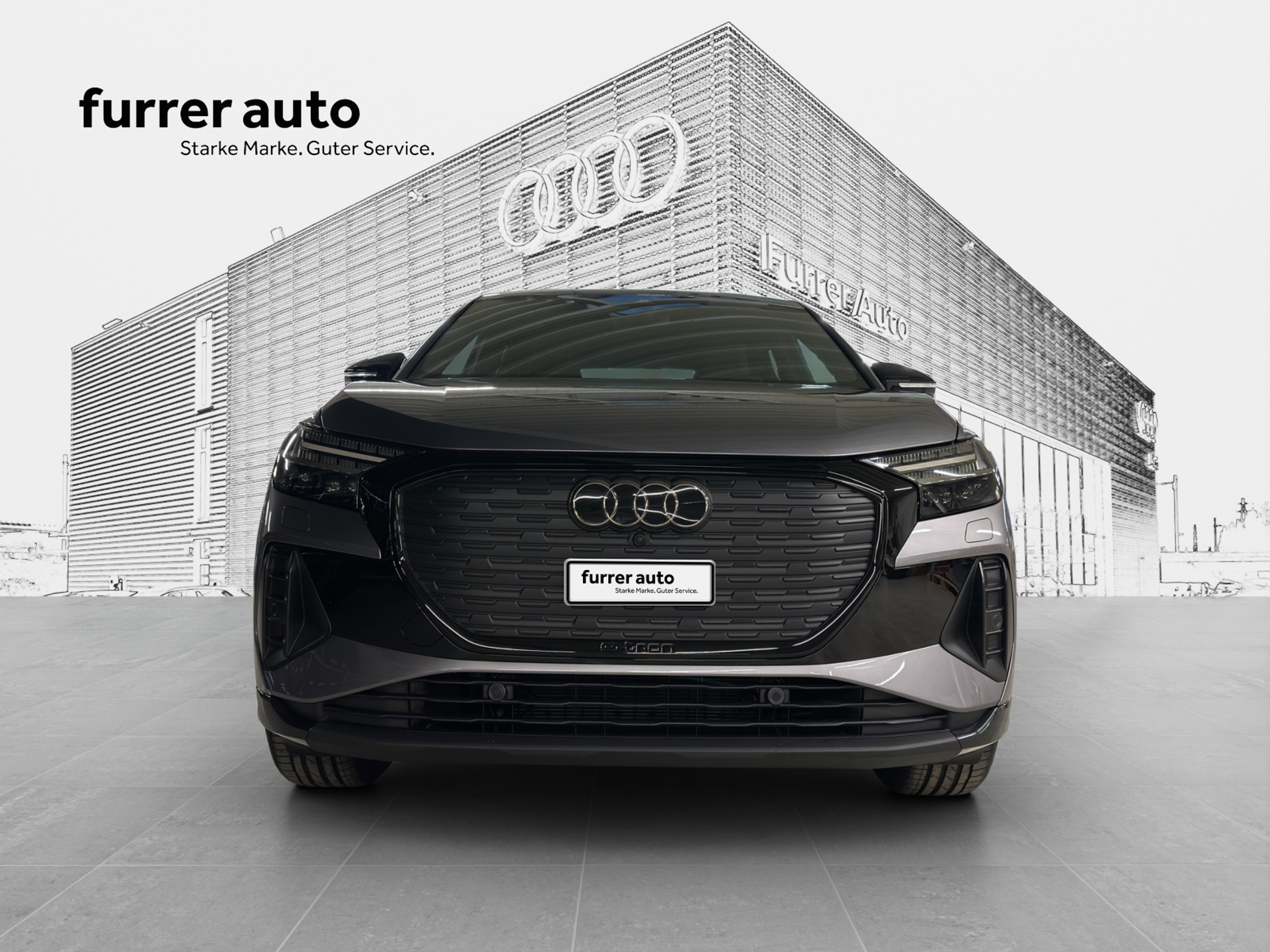 listing desktop thumbnail image 8