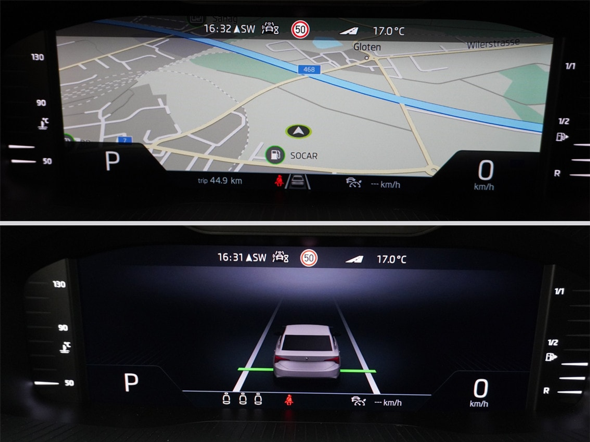 listing desktop thumbnail image 10