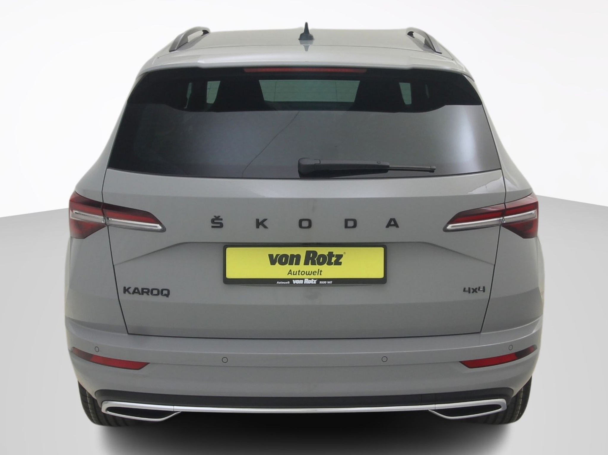 listing desktop thumbnail image 3