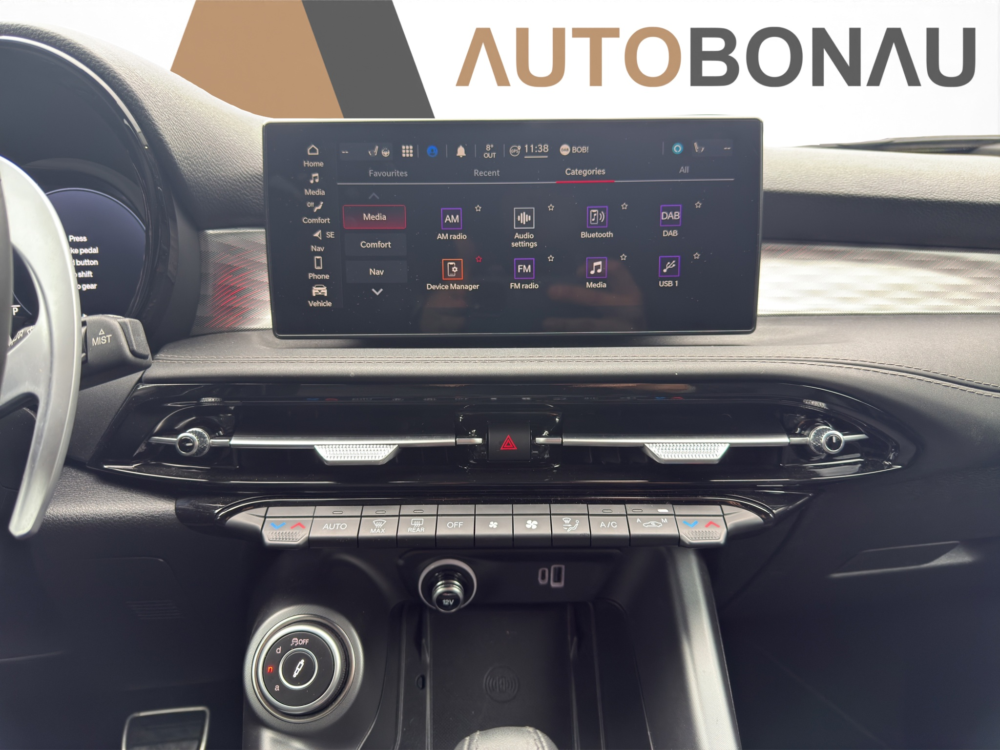 listing desktop thumbnail image 16